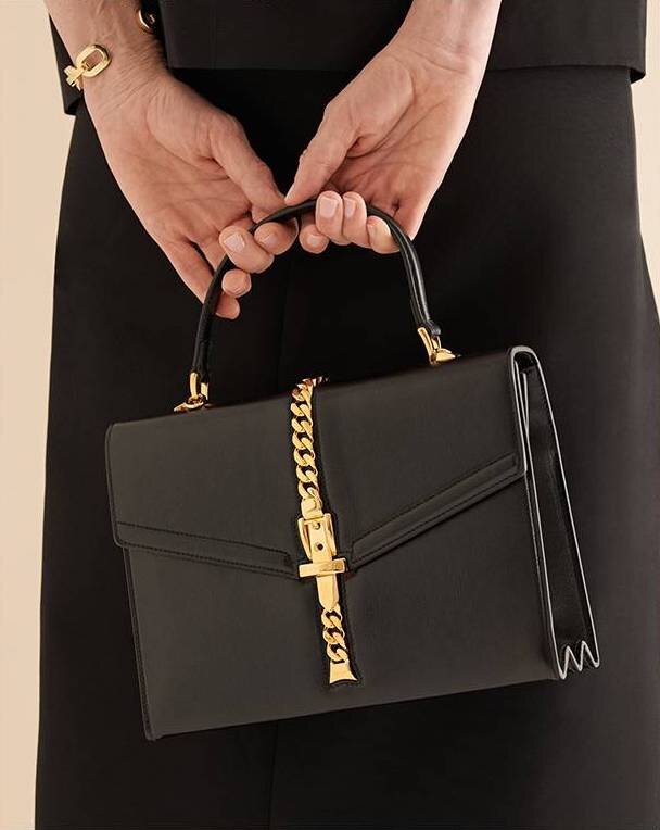 who-what-wear-gucci-4.jpg