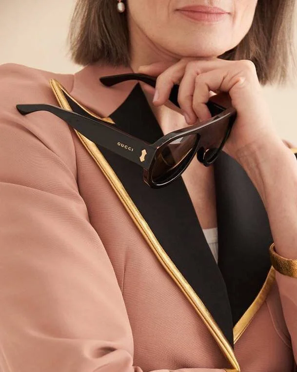 who-what-wear-gucci-8.jpg