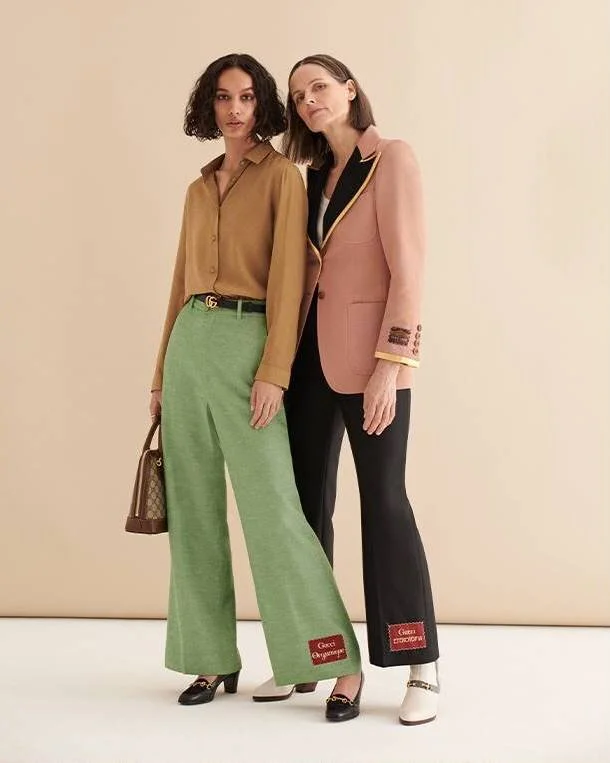 who-what-wear-gucci-9.jpg