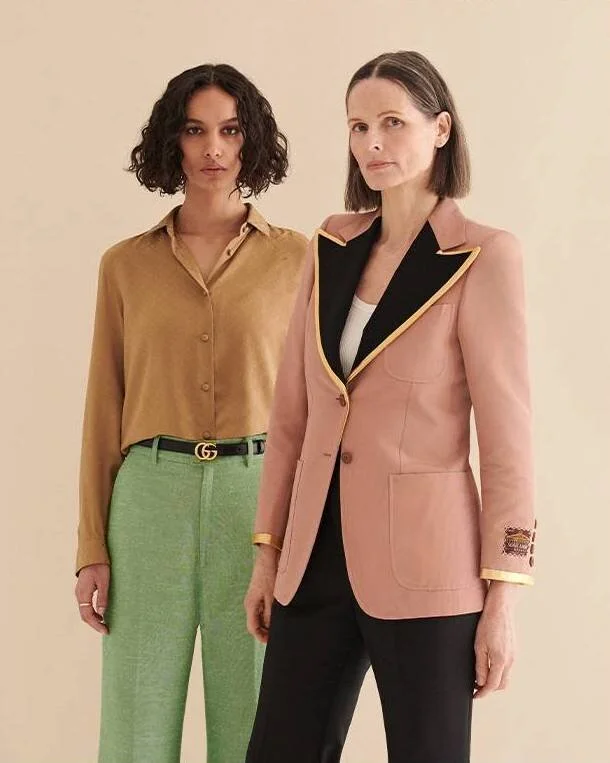 who-what-wear-gucci-10.jpg