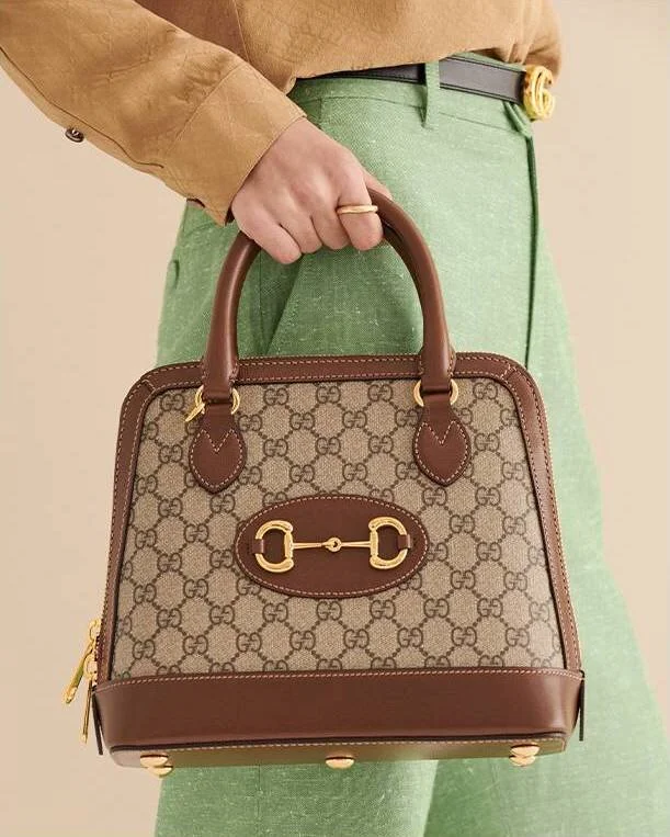 who-what-wear-gucci-11.jpg
