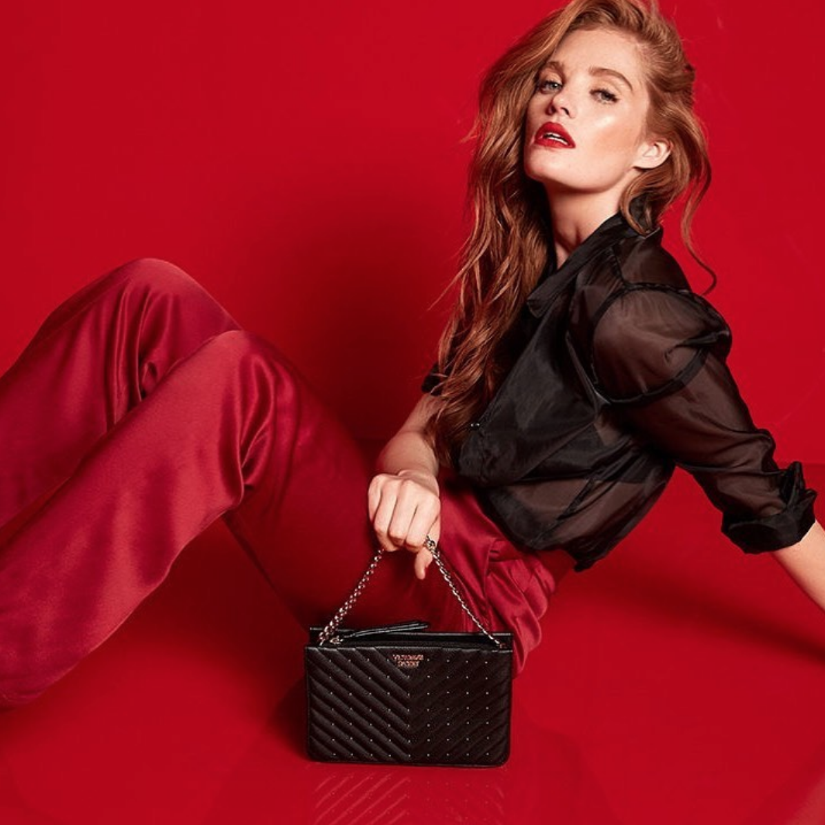 victoria-secret-f19-vsb-bombshell-intense-4.png