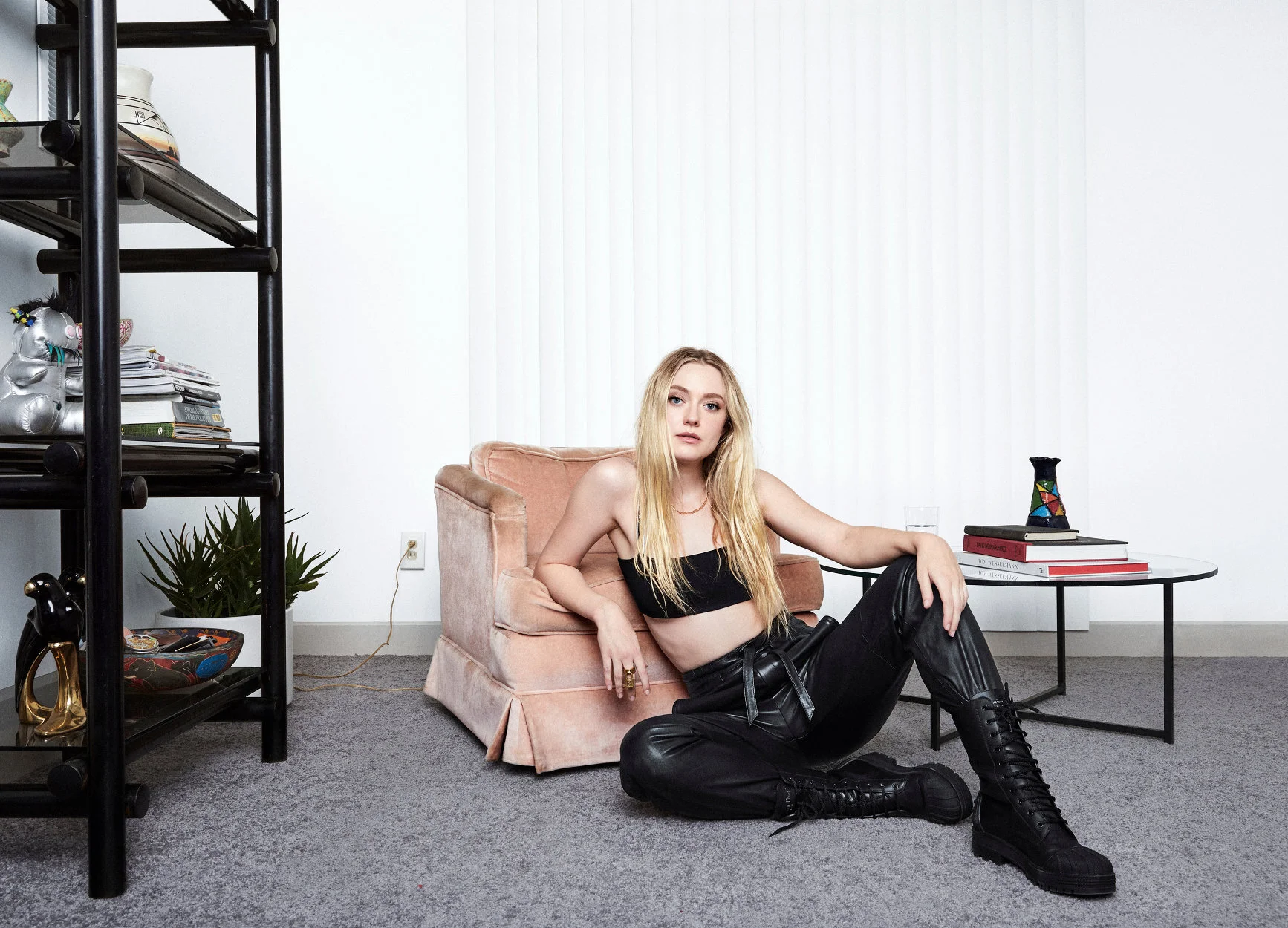 Dakota-Fanning---Heroine-magazine-2020-issue-No13-07-min.jpg