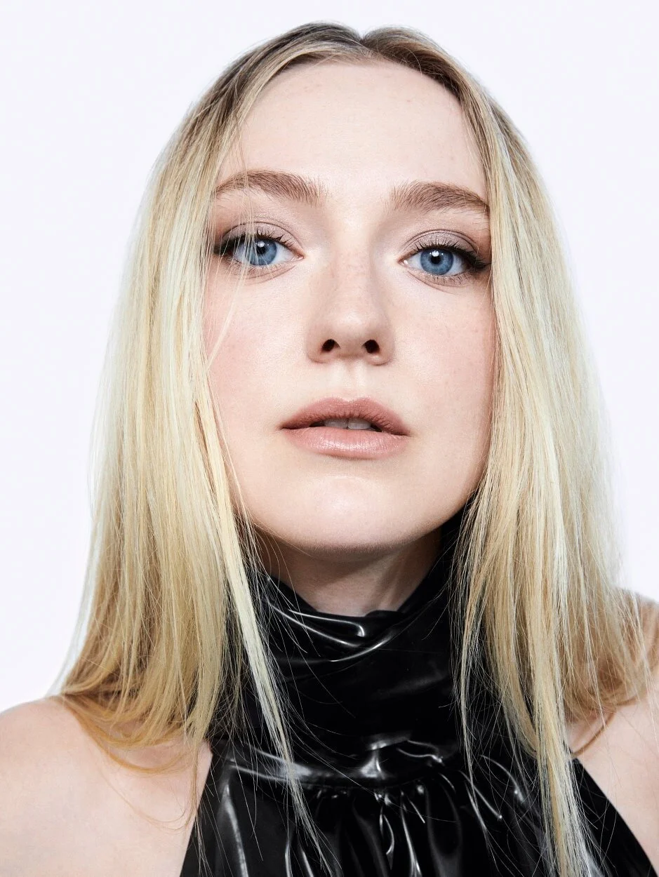 Dakota-Fanning---Heroine-magazine-2020-issue-No13-08-min.jpg