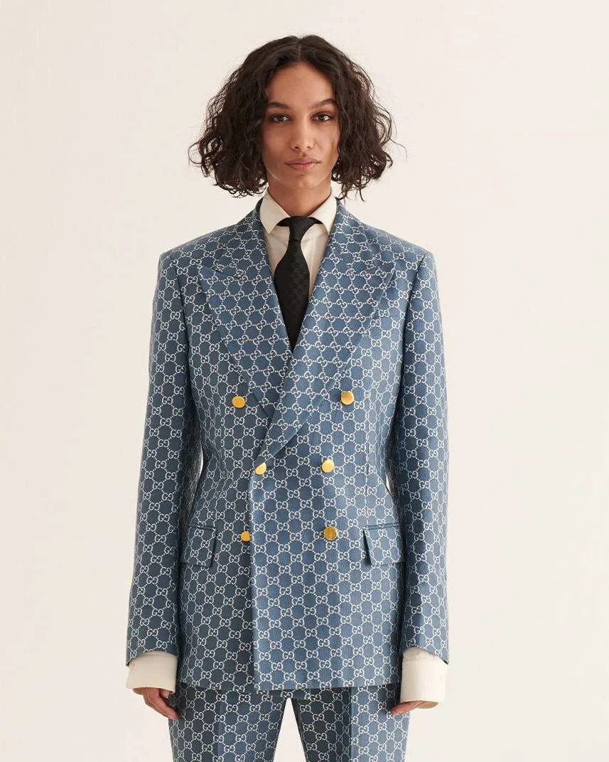 who-what-wear-gucci-6.jpg