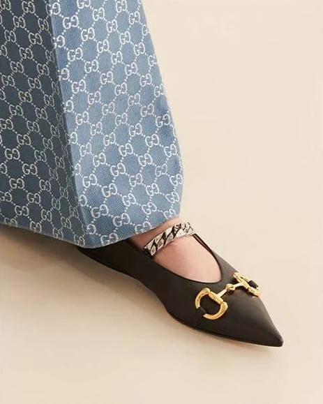 who-what-wear-gucci-7.jpg