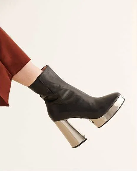 who-what-wear-gucci-14.jpg