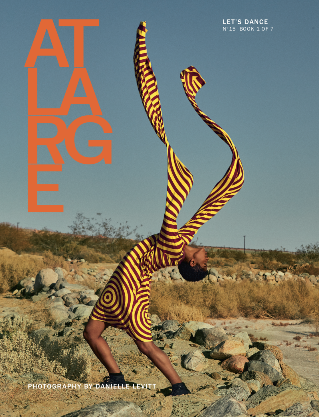 210220_AT_LARGE_JACOB_JONAS_DANCE_S8_JOY_0062_COVER.png