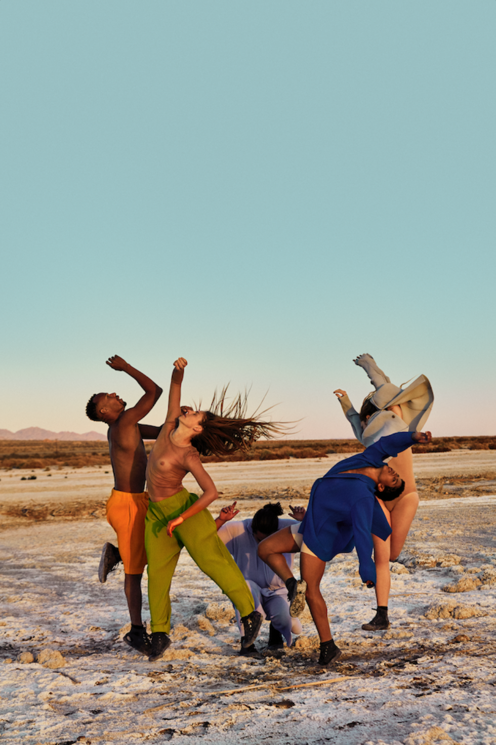 210220_AT_LARGE_JACOB_JONAS_DANCE_2.png