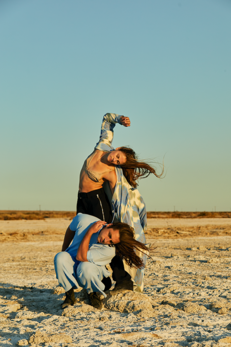 210220_AT_LARGE_JACOB_JONAS_DANCE_3.png