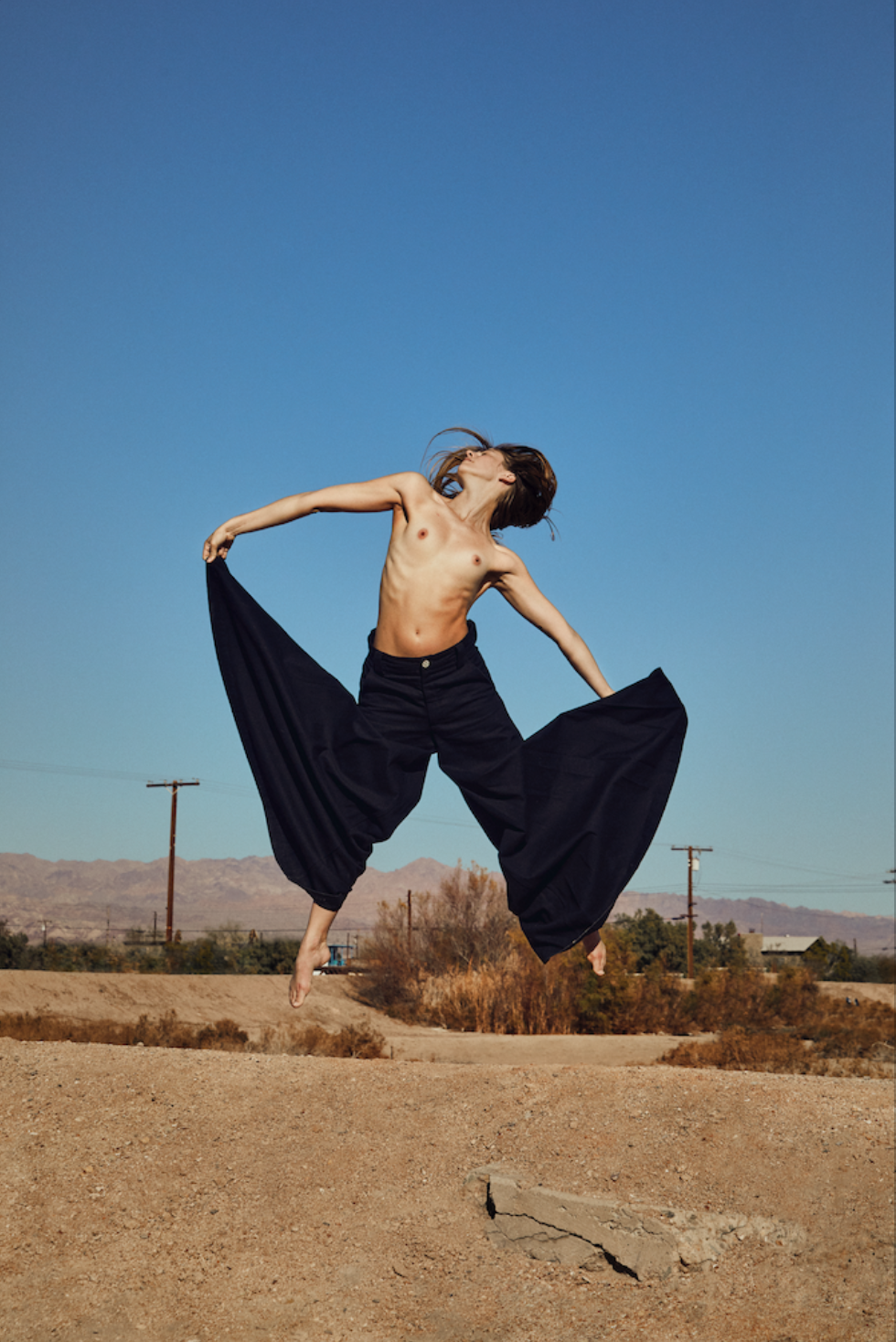 210220_AT_LARGE_JACOB_JONAS_DANCE_4.png