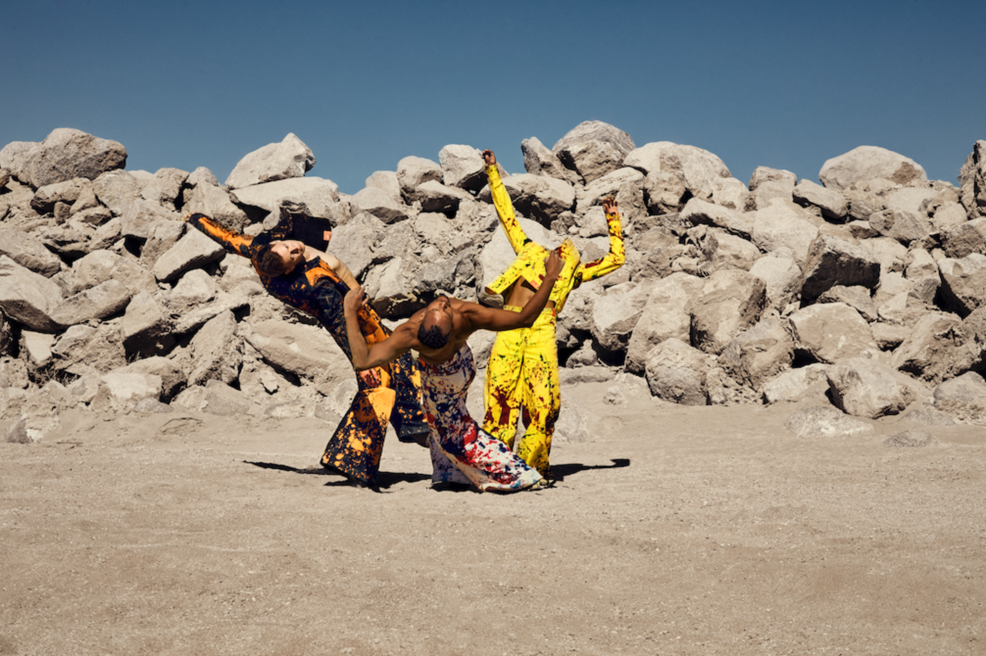 210220_AT_LARGE_JACOB_JONAS_DANCE_9.png