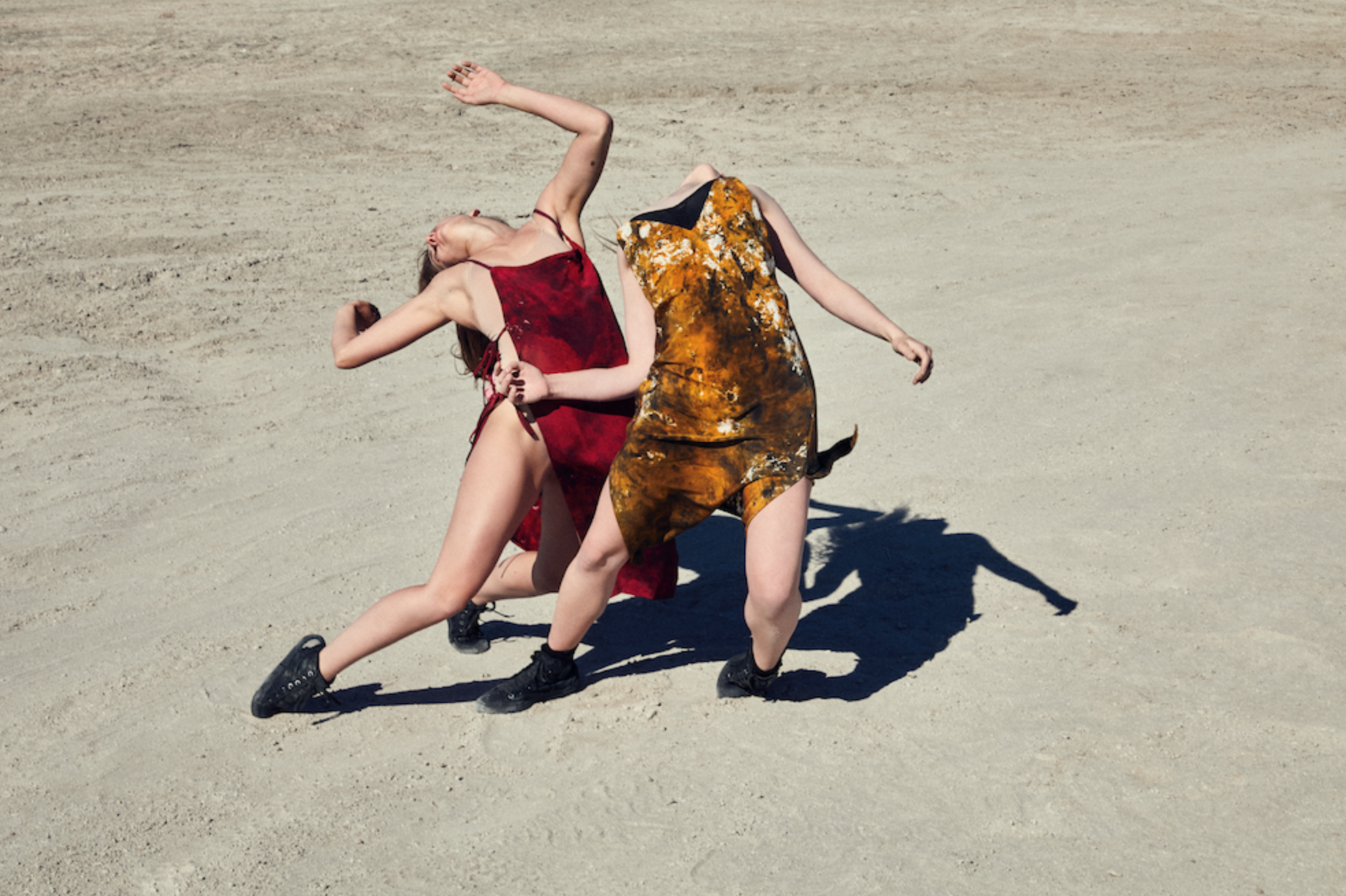 210220_AT_LARGE_JACOB_JONAS_DANCE_11.png