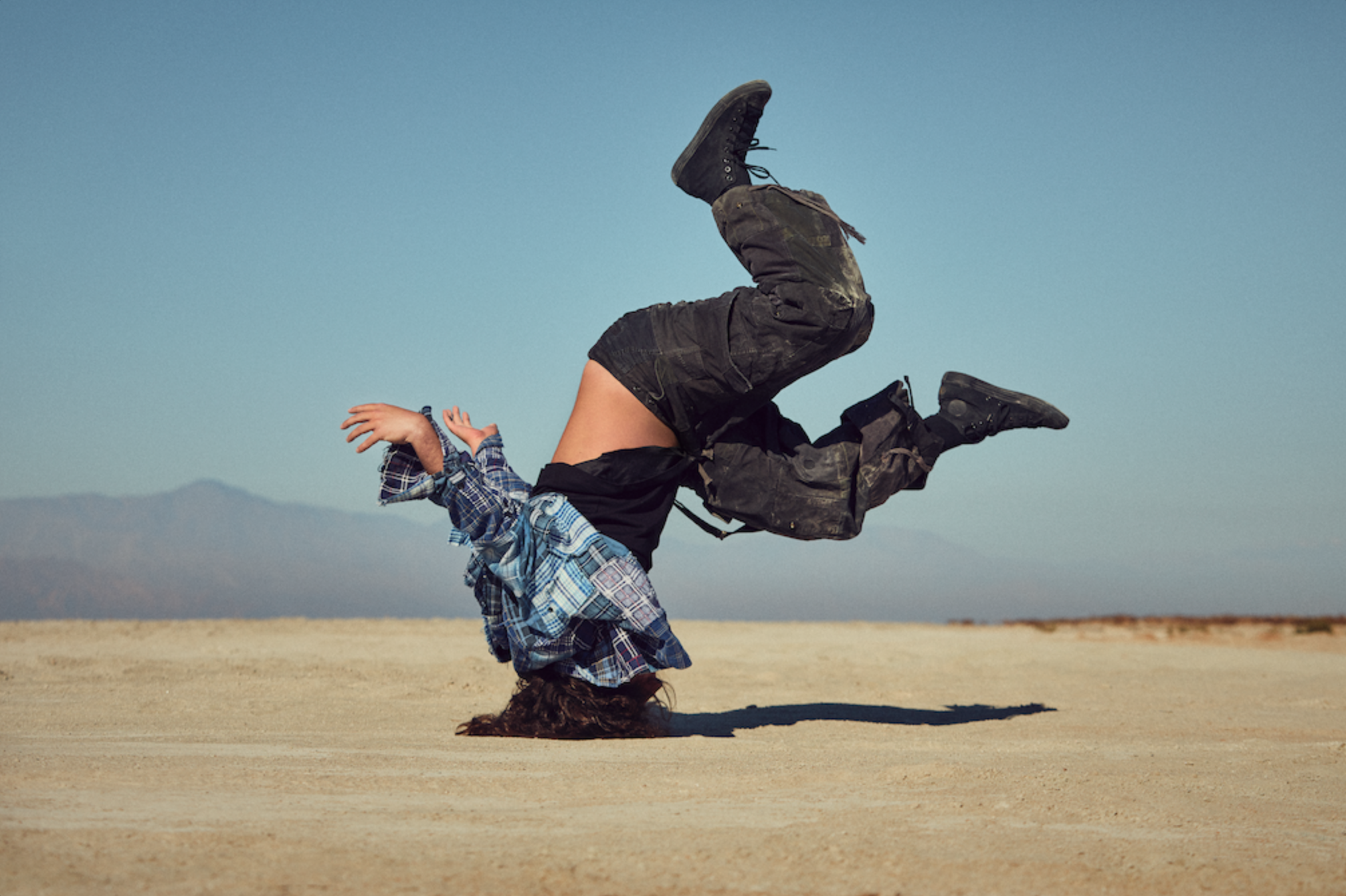 210220_AT_LARGE_JACOB_JONAS_DANCE_12.png