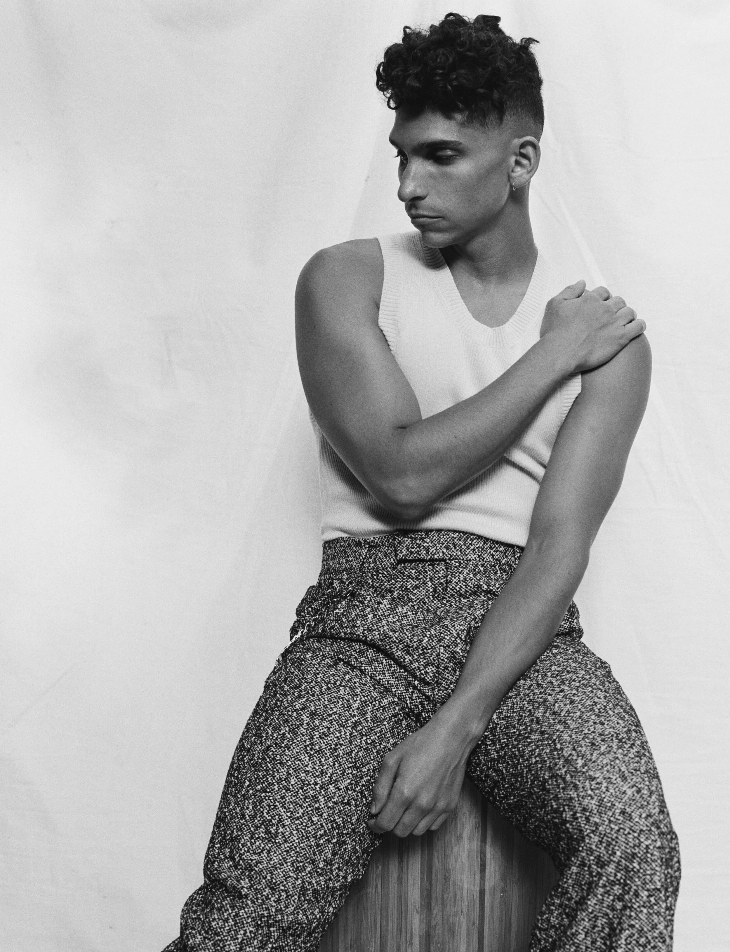 ANGEL BISMARK CURIEL _ BTBonline_BehindTheBlindsMagazine.jpg