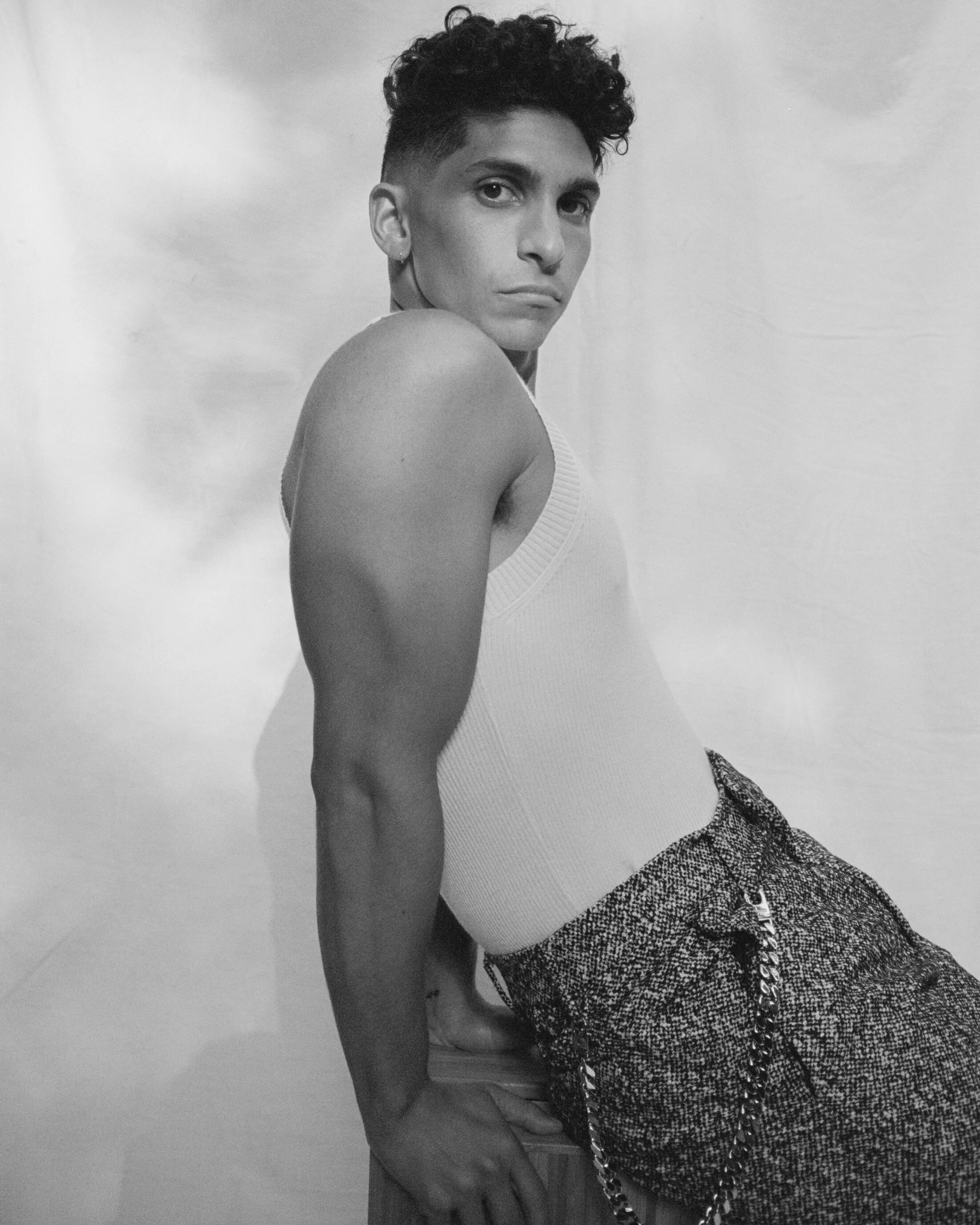 ANGEL BISMARK CURIEL _ BTBonline_BehindTheBlindsMagazine6.jpg