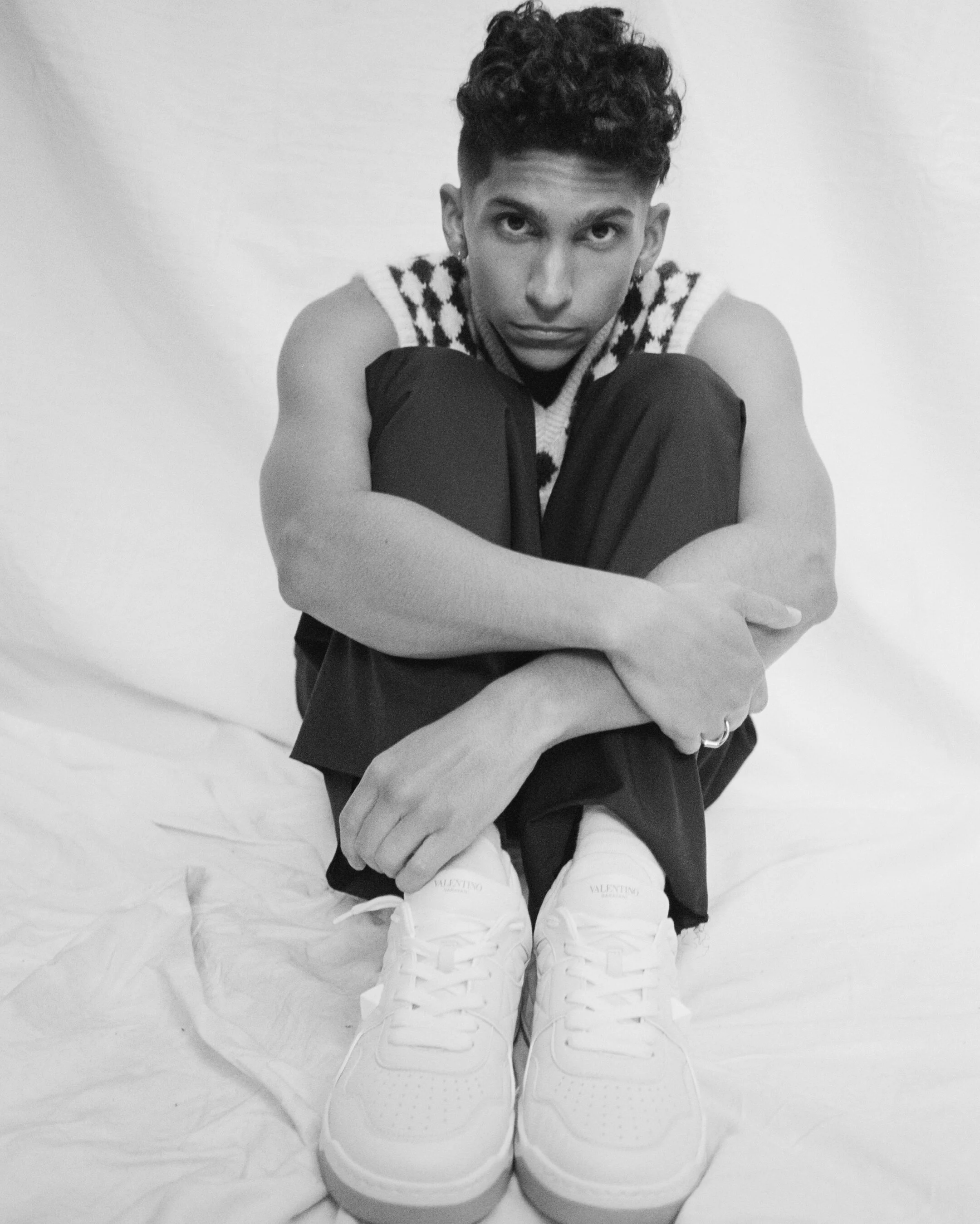 ANGEL BISMARK CURIEL _ BTBonline_BehindTheBlindsMagazine8.jpg