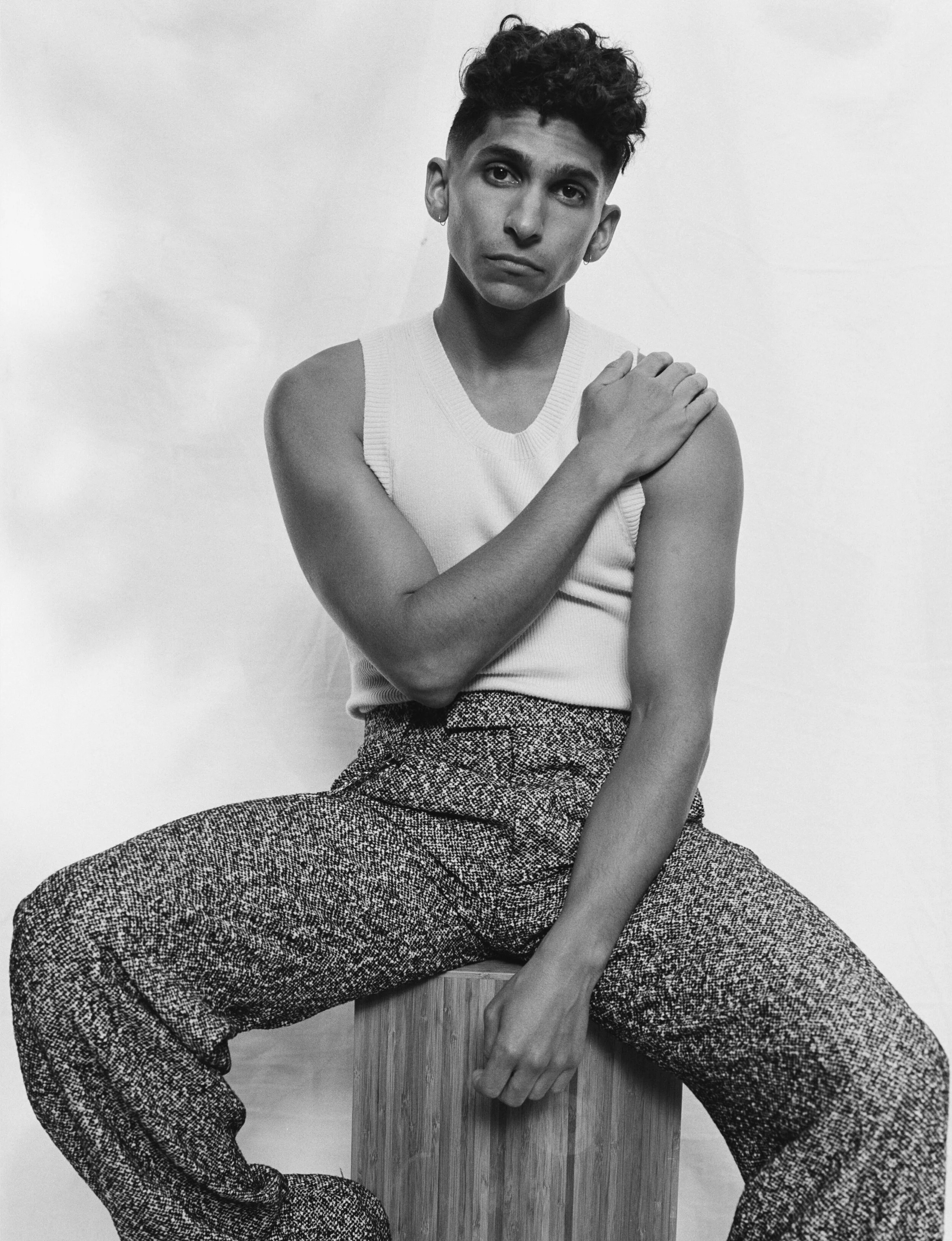 ANGEL BISMARK CURIEL _ BTBonline_BehindTheBlindsMagazine.jpg