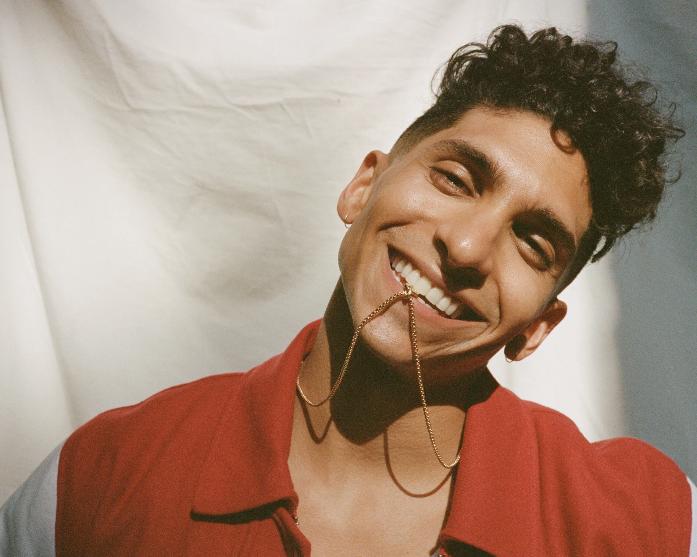 ANGEL BISMARK CURIEL _ BTBonline_BehindTheBlindsMagazine3.jpg