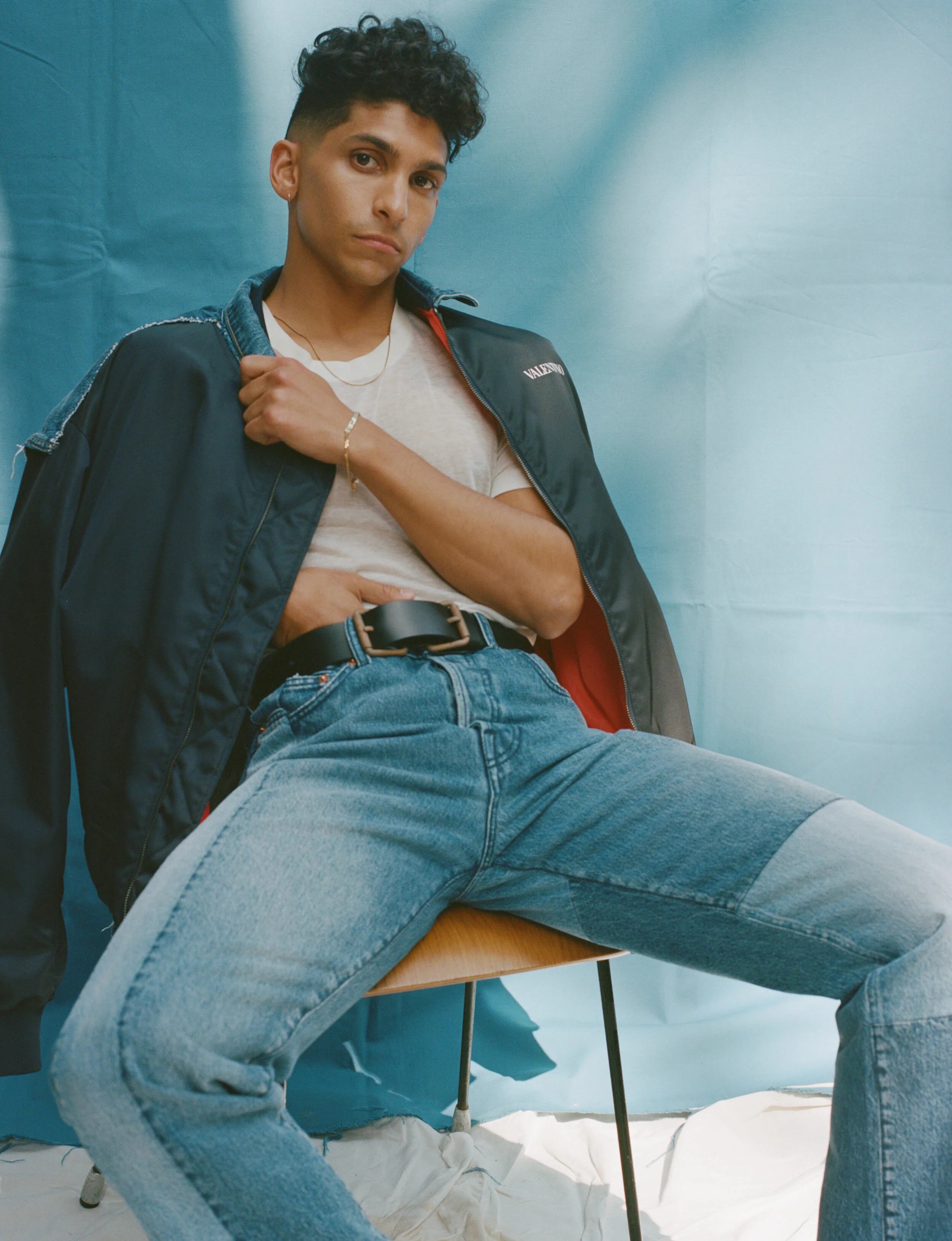 ANGEL BISMARK CURIEL _ BTBonline_BehindTheBlindsMagazine2.jpg