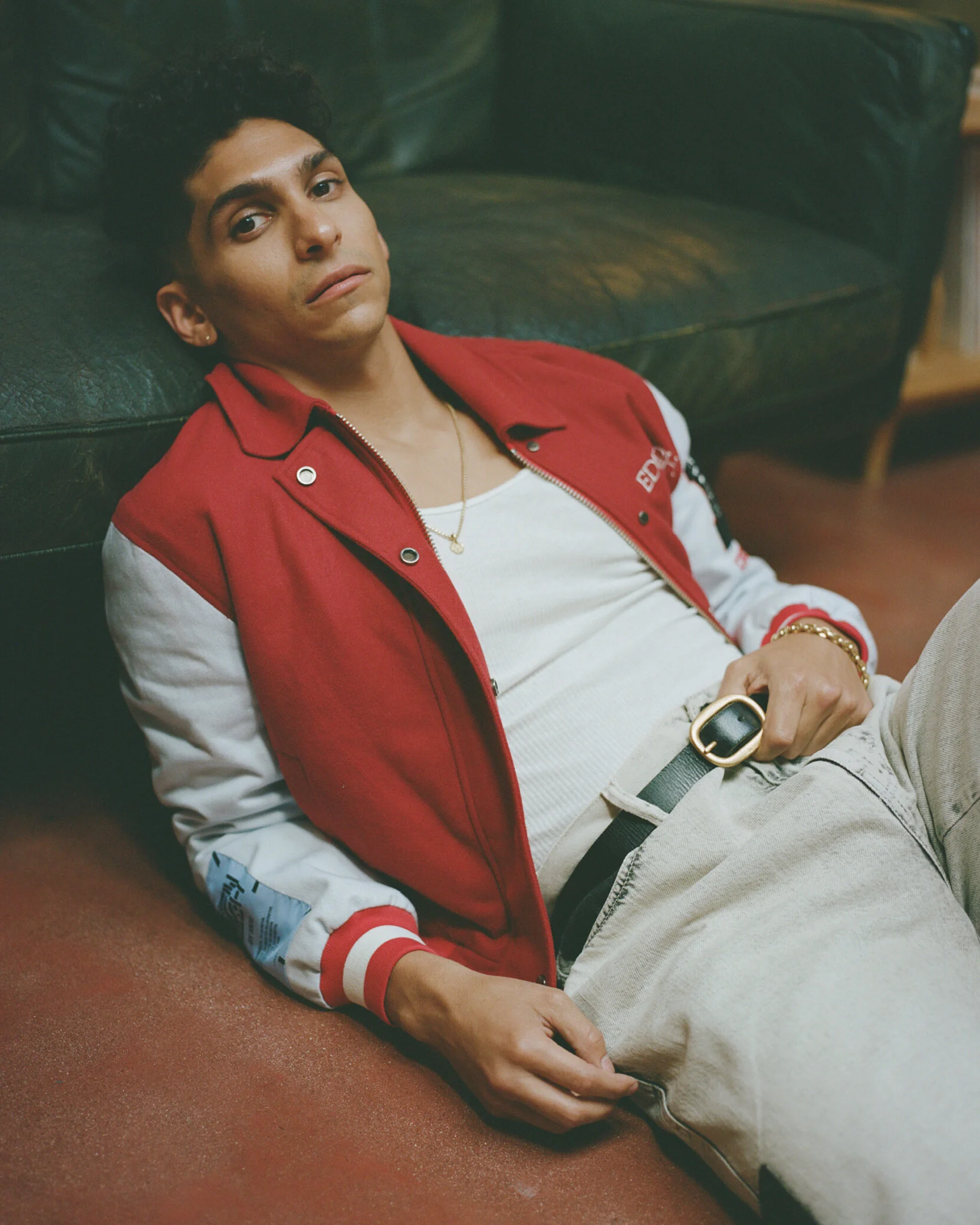 ANGEL BISMARK CURIEL _ BTBonline_BehindTheBlindsMagazine5.jpg