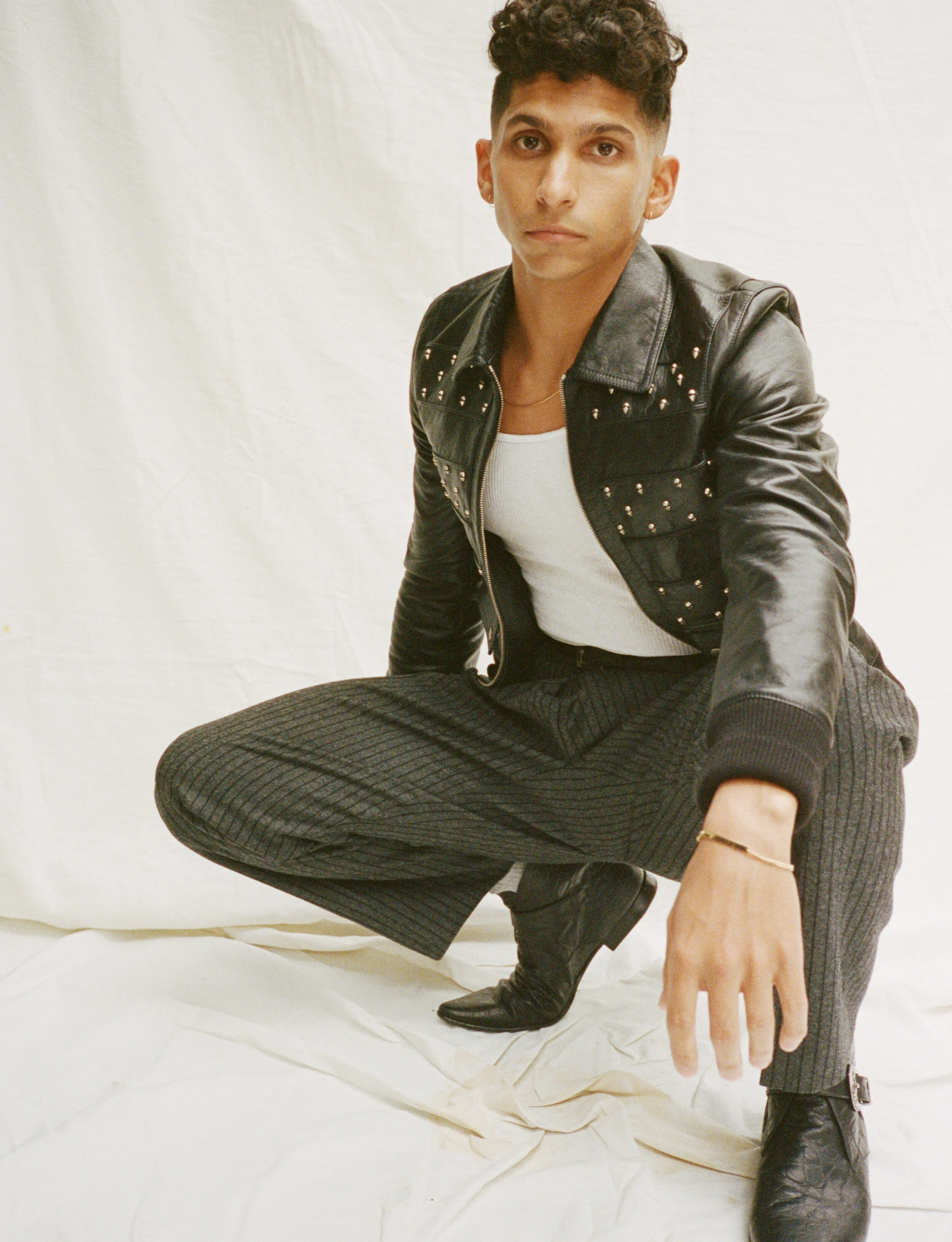 ANGEL BISMARK CURIEL _ BTBonline_BehindTheBlindsMagazine8.jpg