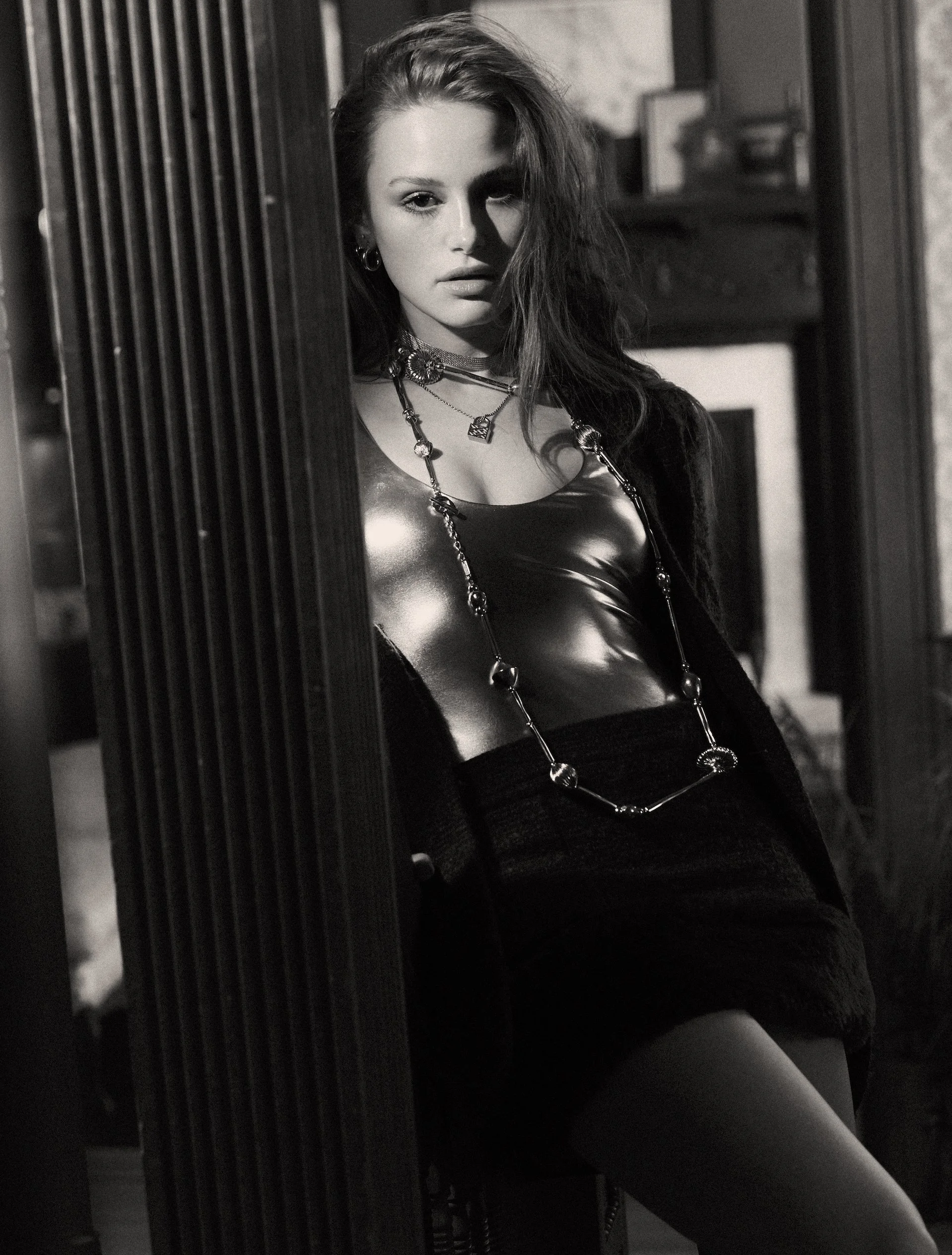 Look_03_064 1FINAL.jpeg