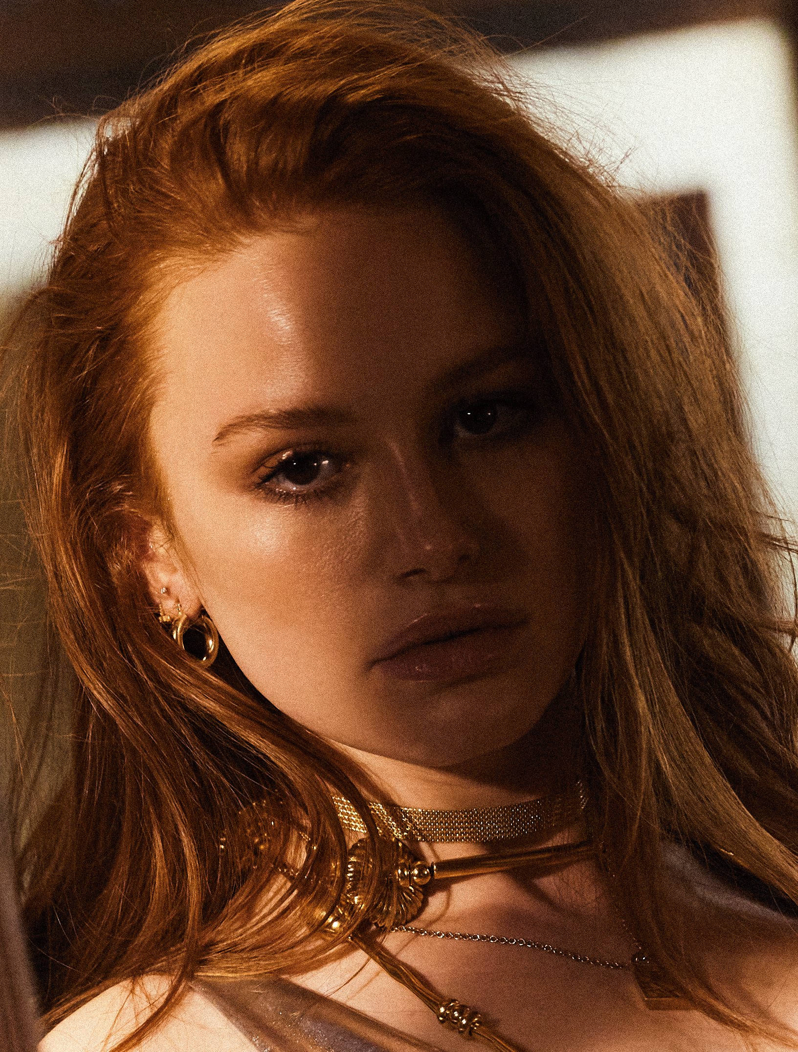 Look_03_096 1FINAL.jpeg