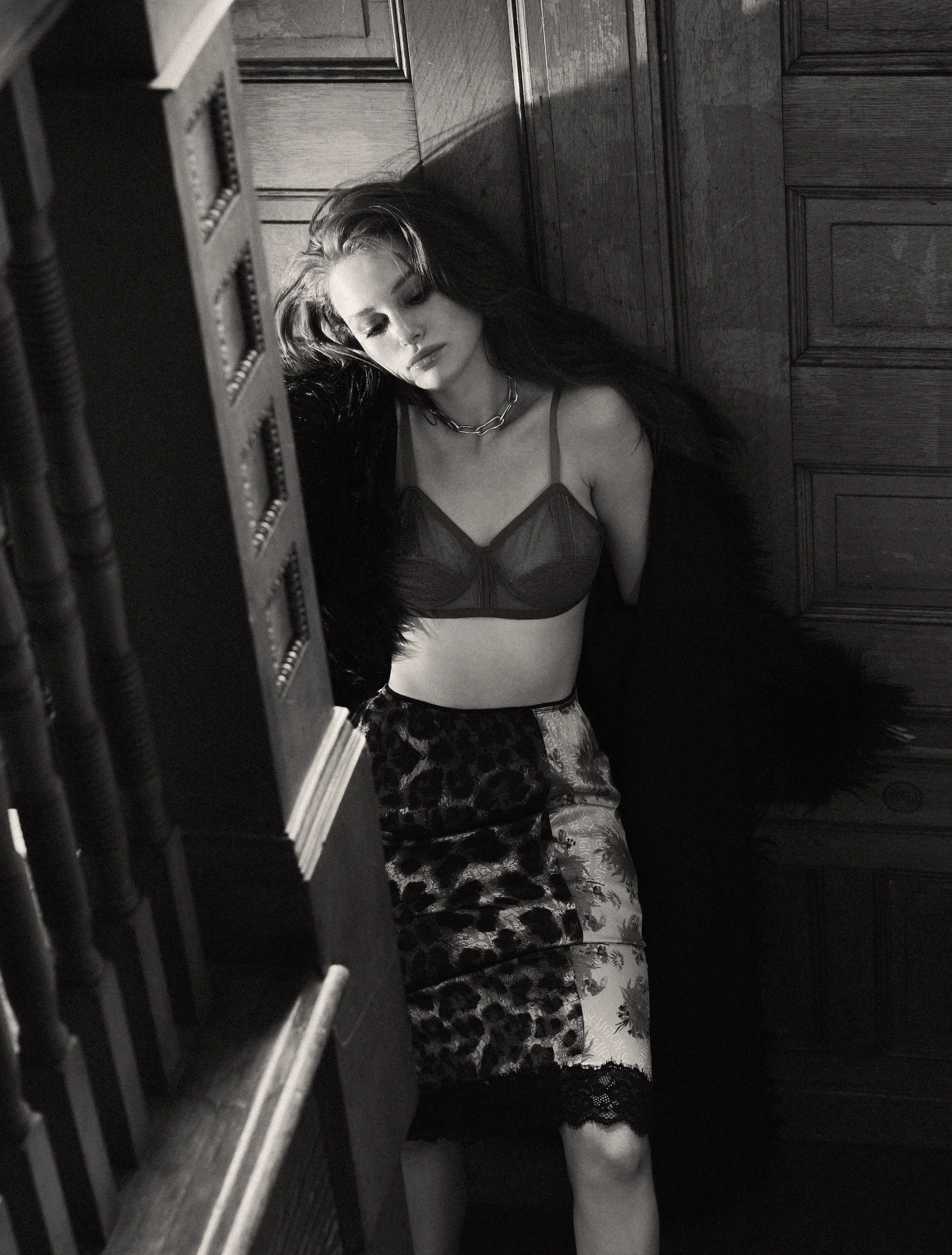 Look_04_150 1FINAL.jpeg