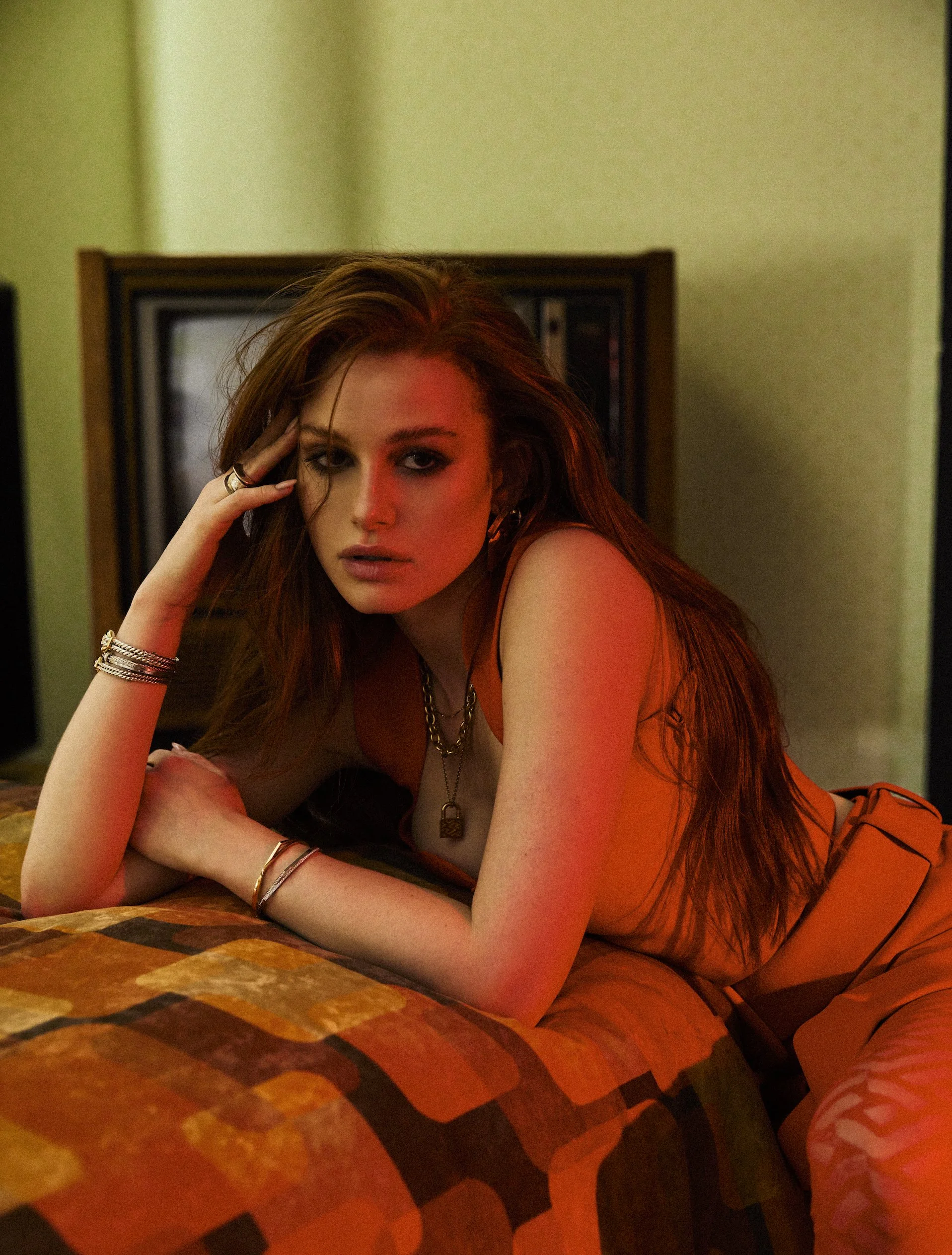 Look_06_087 1FINAL.jpeg