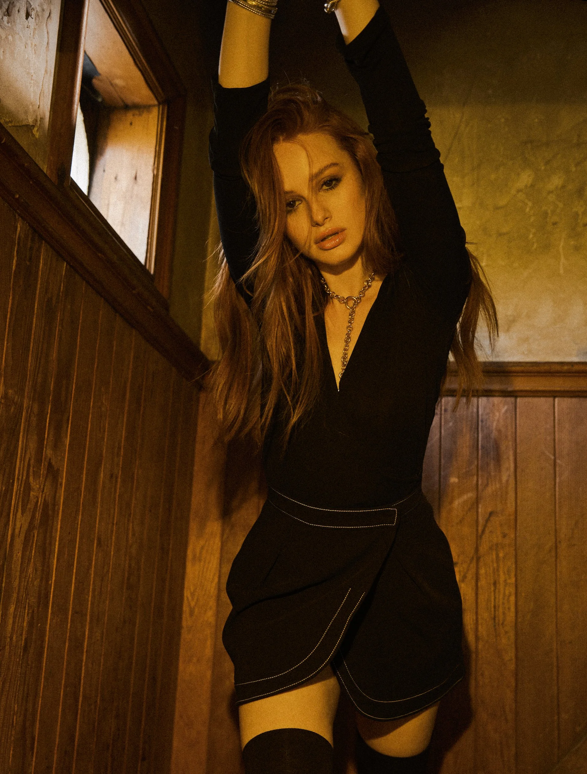 Look_07_094 1FINAL.jpeg