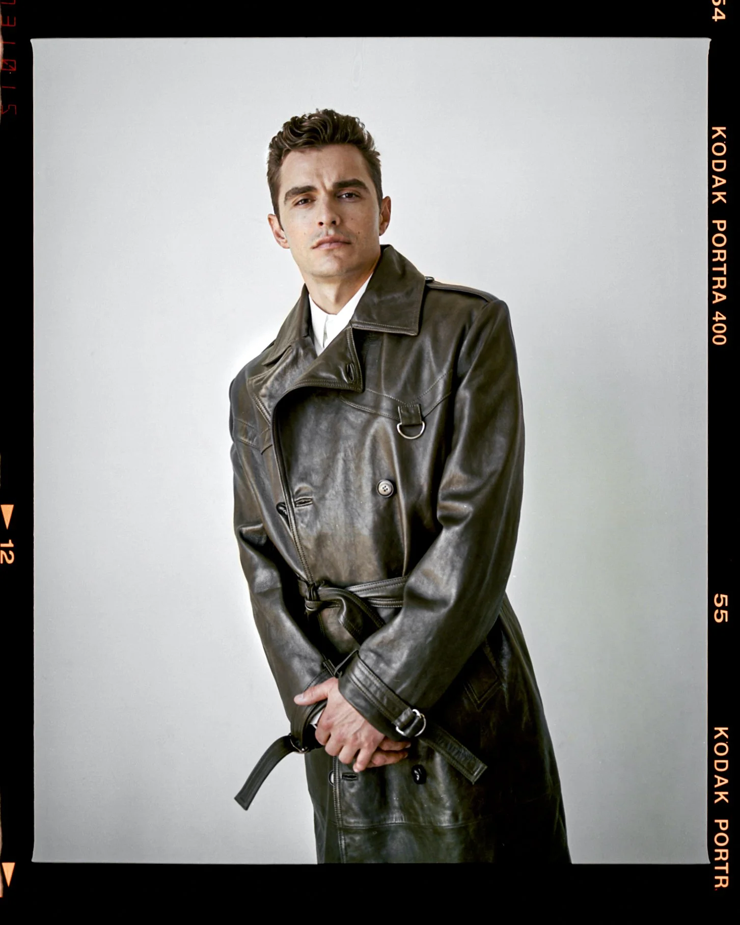 Dave_Franco_NUMERO_NL_ASerge_10.jpg