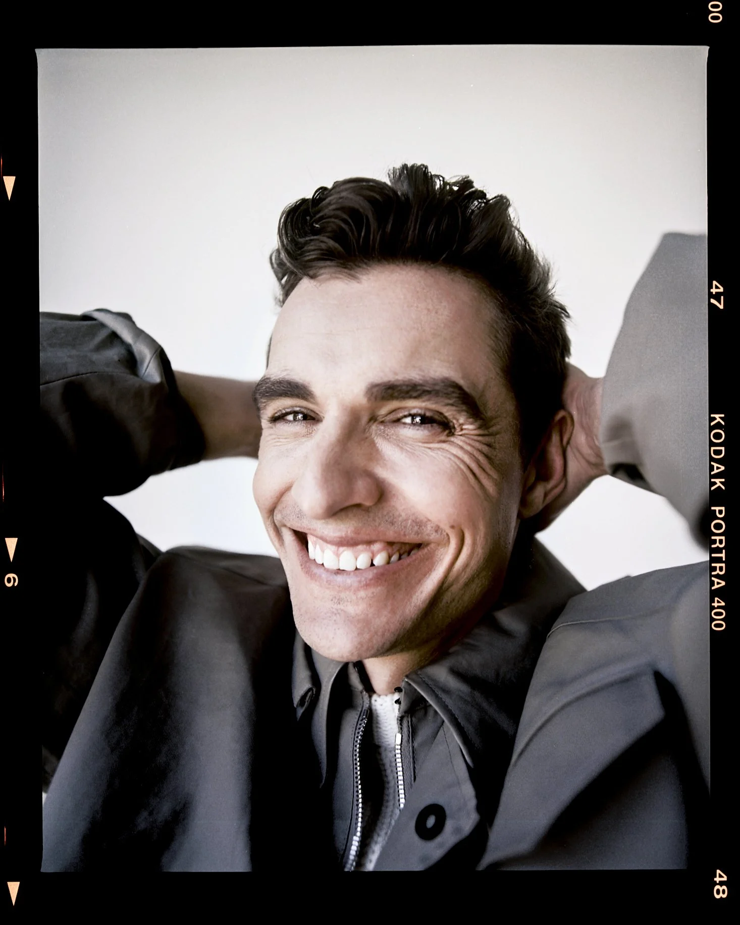 Dave_Franco_NUMERO_NL_ASerge_08.jpg