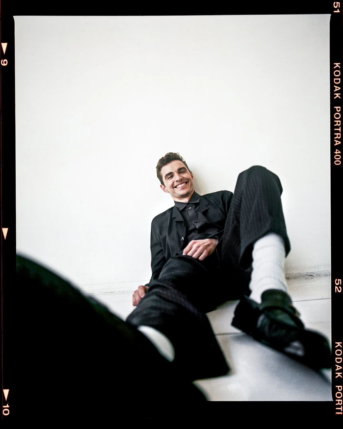 Dave_Franco_NUMERO_NL_ASerge_02.jpg