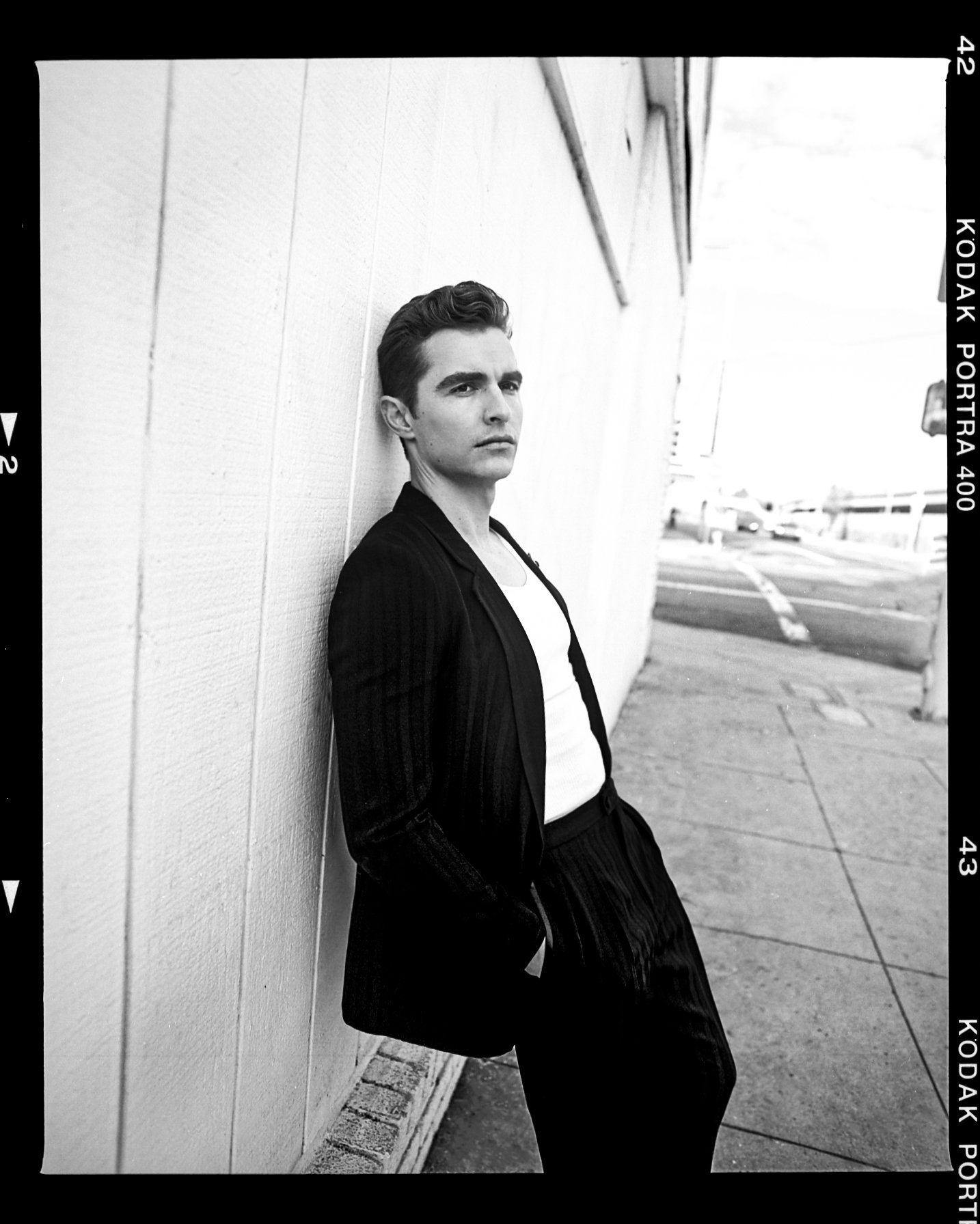 Dave_Franco_NUMERO_NL_ASerge_13.jpg