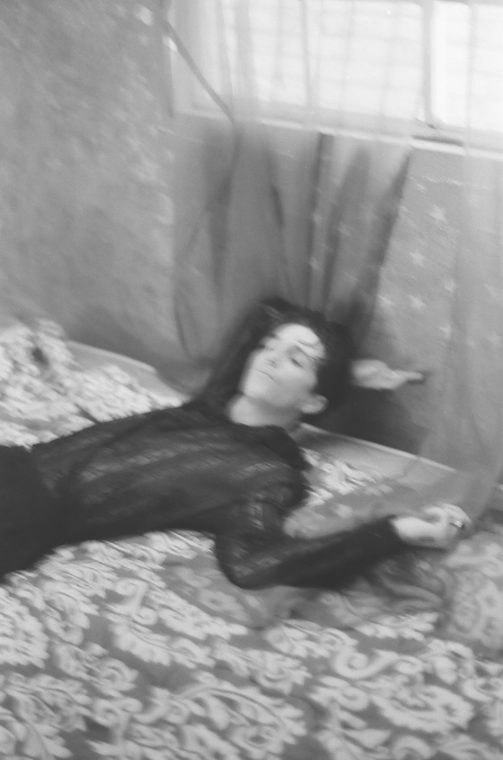 Role Model by Shane McCauly-BTB12_01.jpg