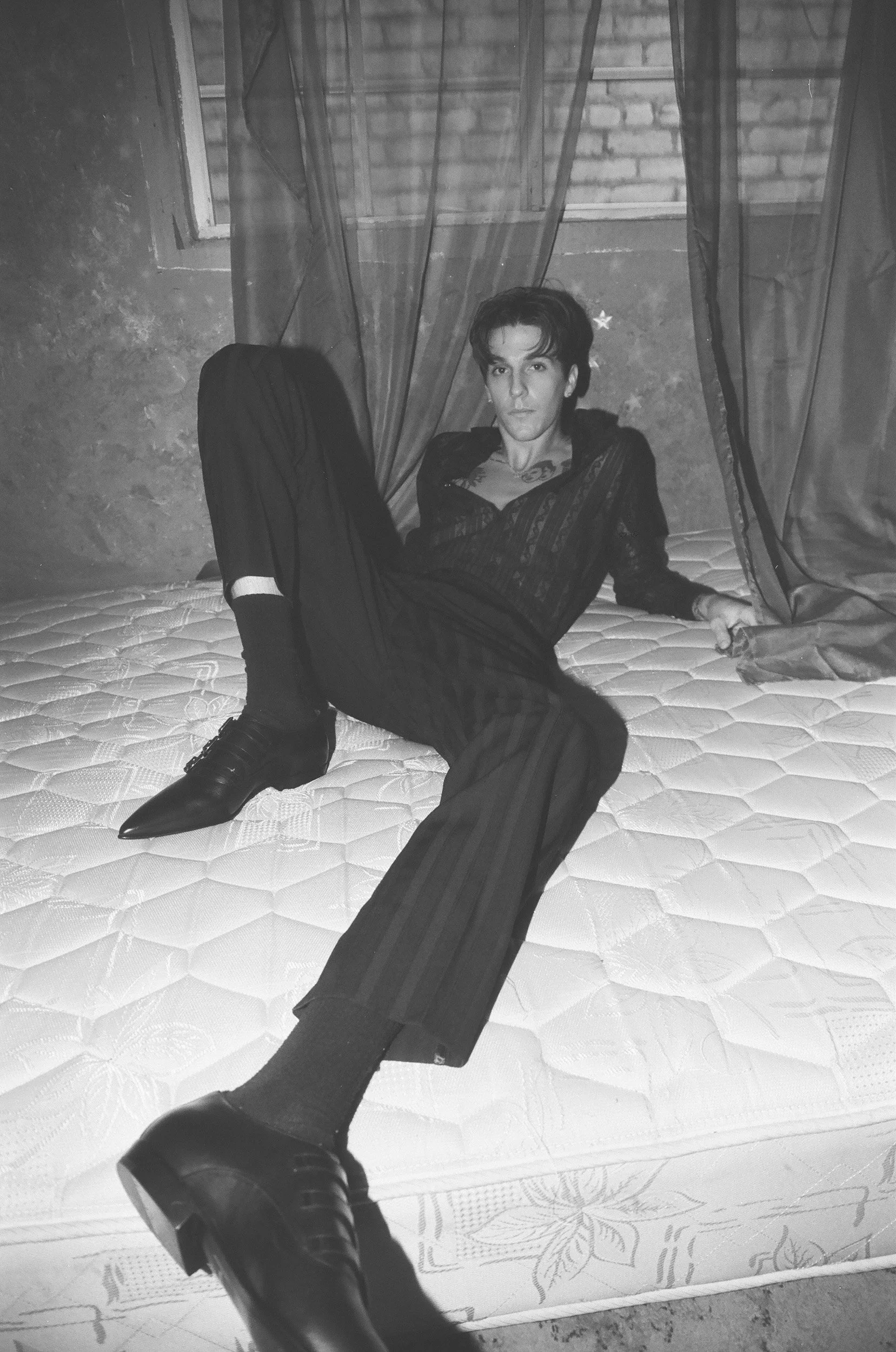 Role Model by Shane McCauly-BTB12_02.jpg