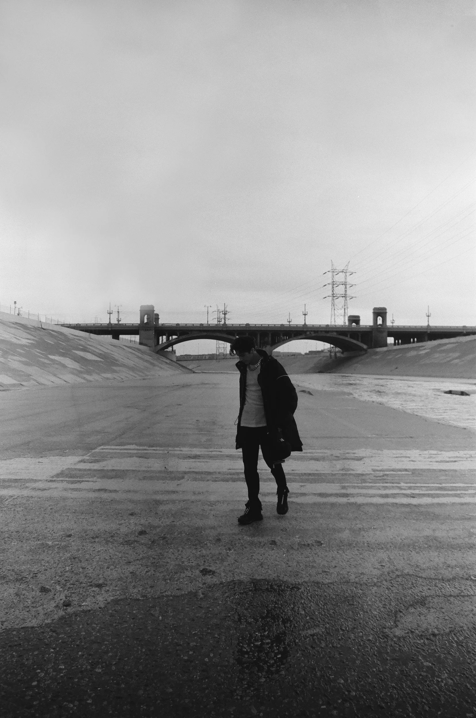 Role Model by Shane McCauly-BTB12_04.jpg