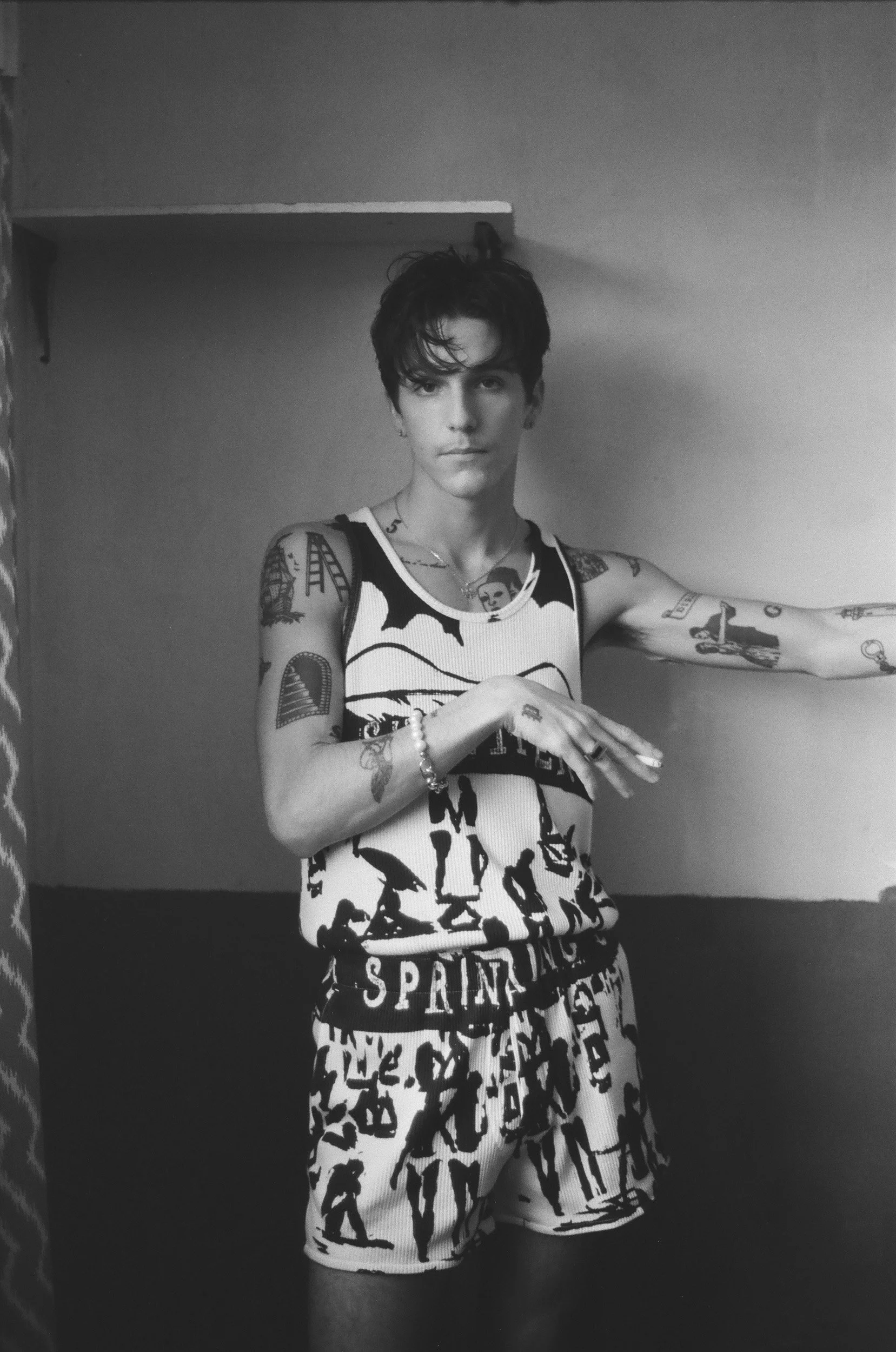 Role Model by Shane McCauly-BTB12_05.jpg