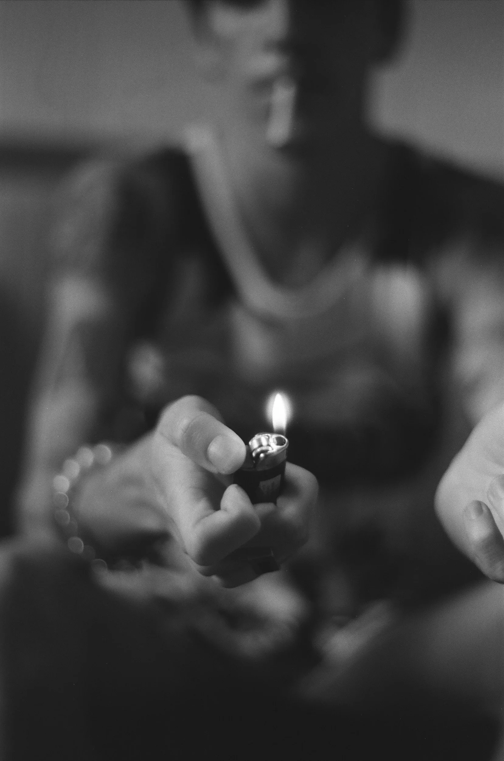 Role Model by Shane McCauly-BTB12_06.jpg