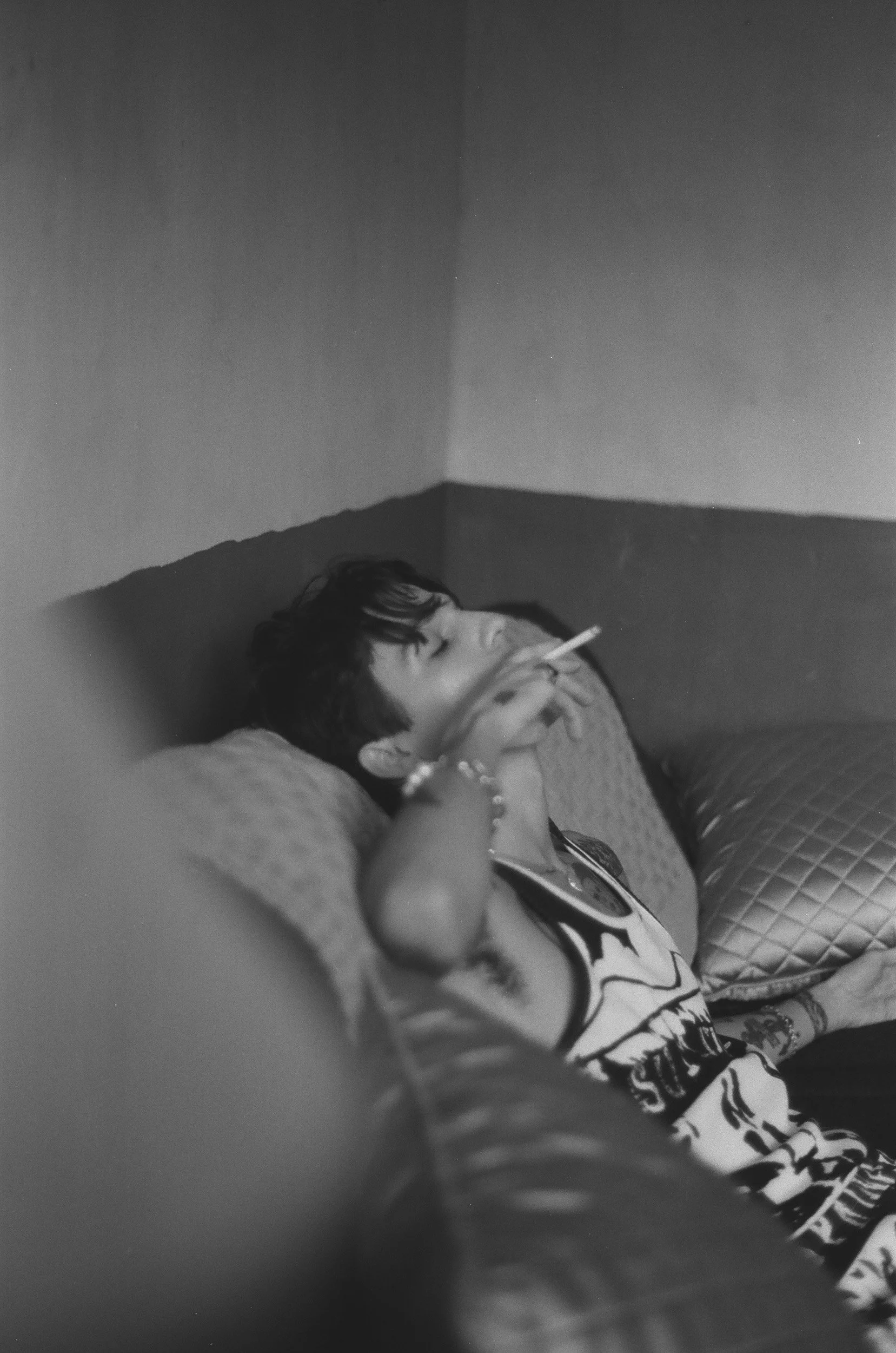 Role Model by Shane McCauly-BTB12_08.jpg