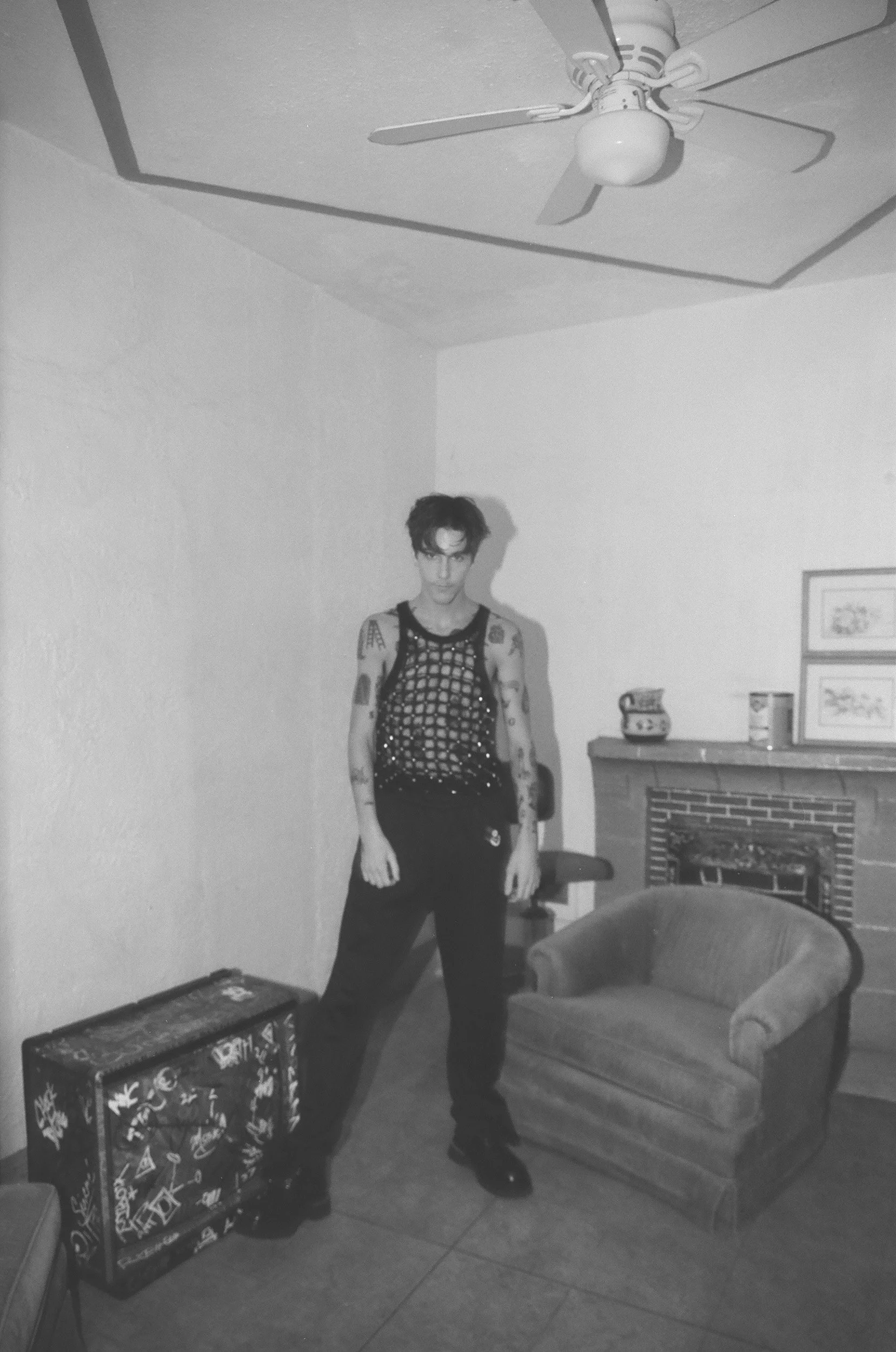 Role Model by Shane McCauly-BTB12_09.jpg