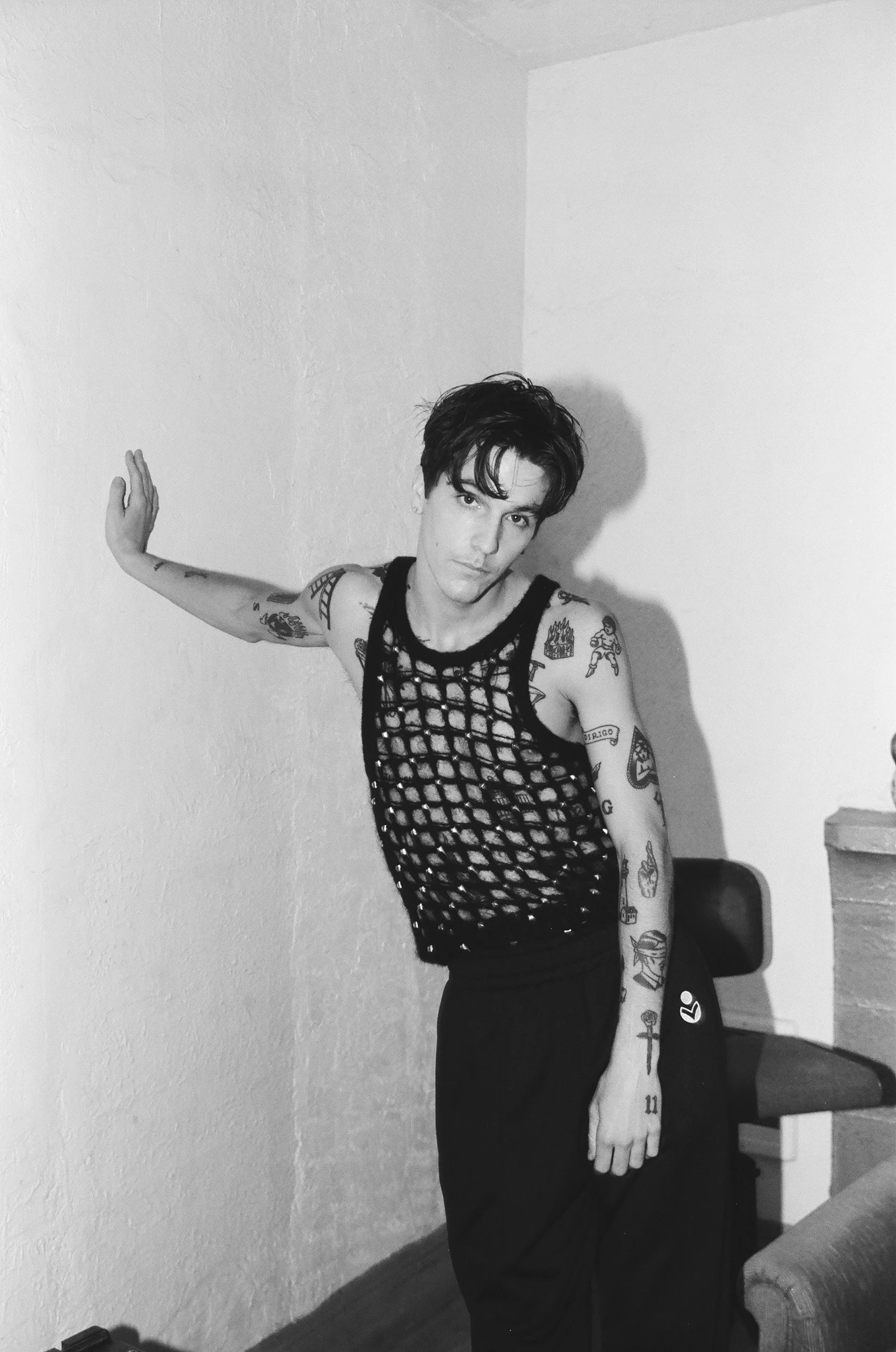 Role Model by Shane McCauly-BTB12_10.jpg