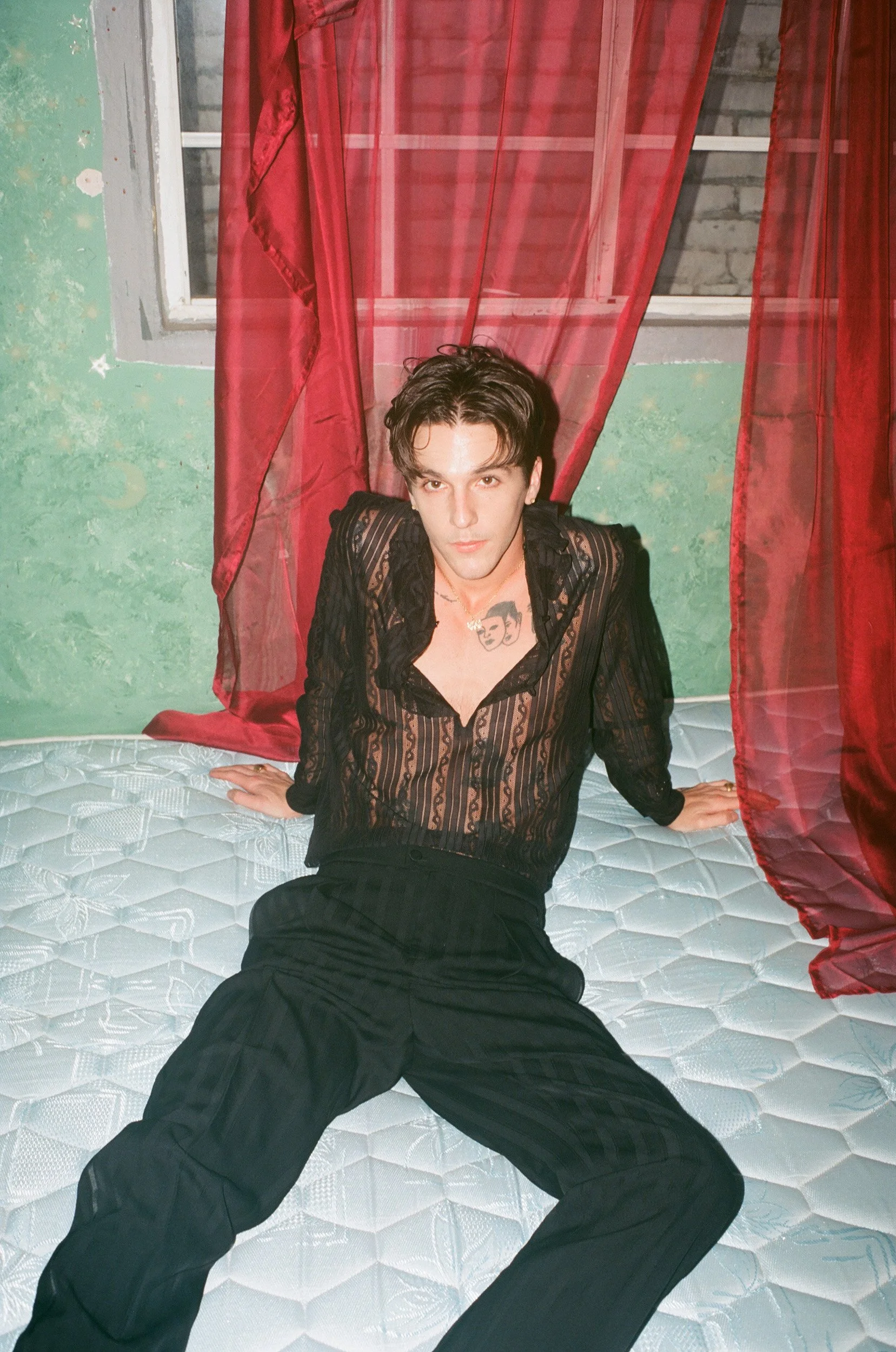 Role Model by Shane McCauly-BTB12_11.jpg