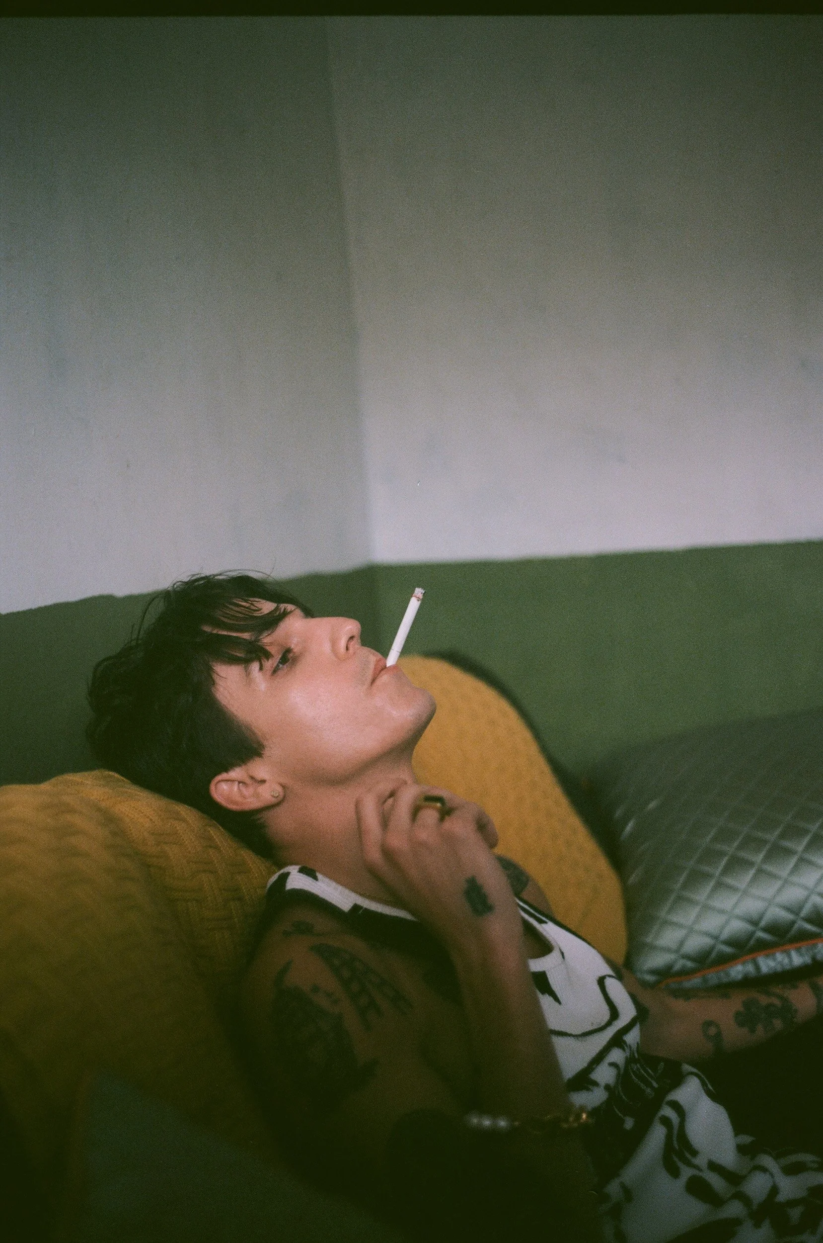Role Model by Shane McCauly-BTB12_12.jpg