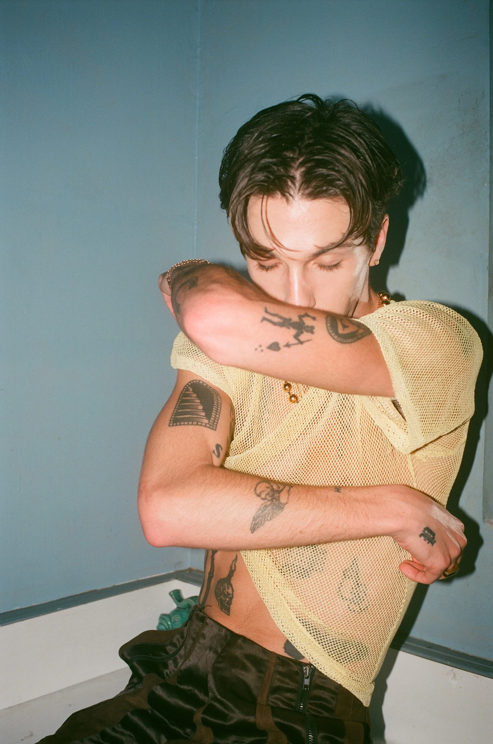 Role Model by Shane McCauly-BTB12_13.jpg