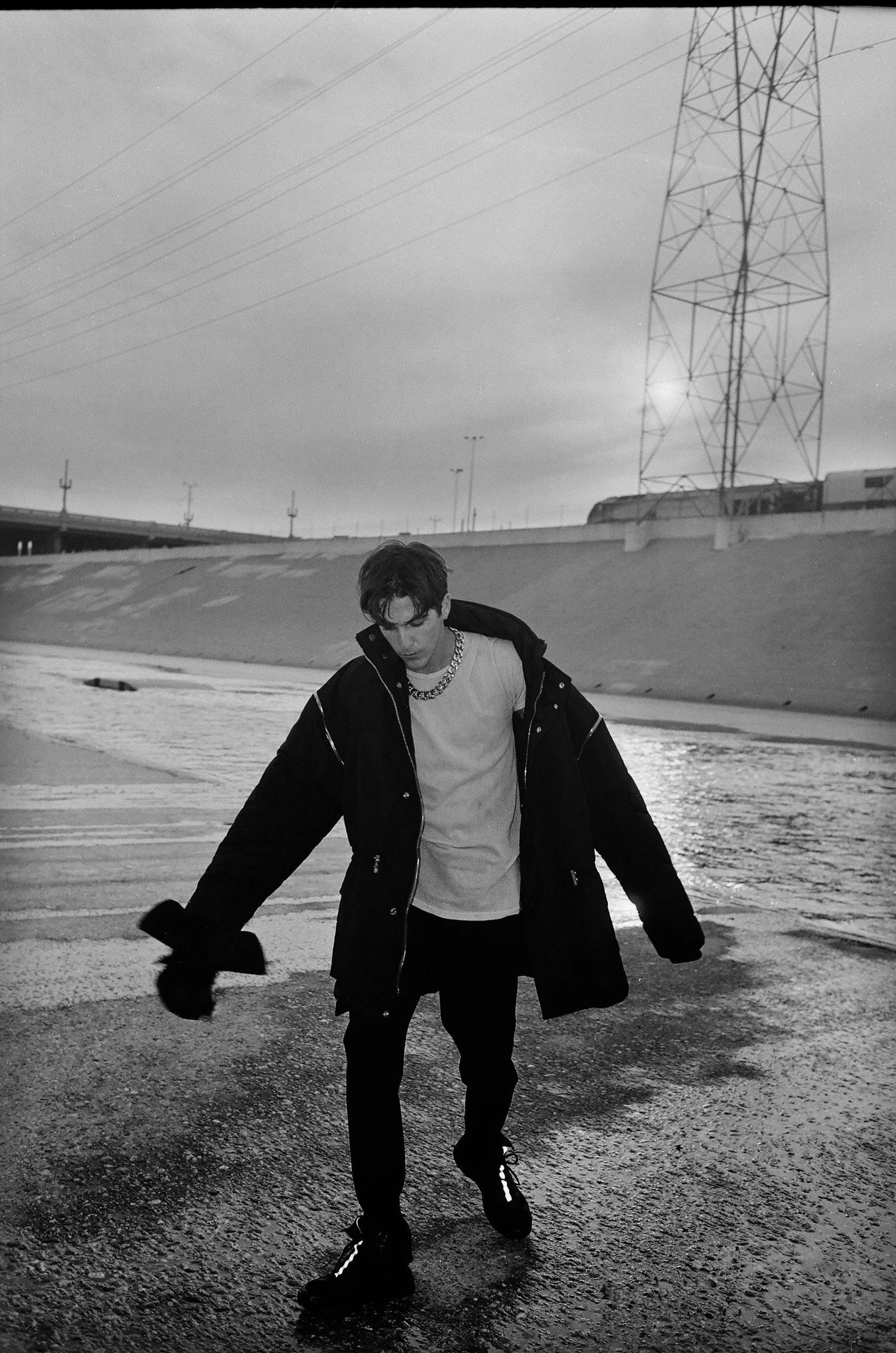 Role Model by Shane McCauly-BTB12_14.jpg