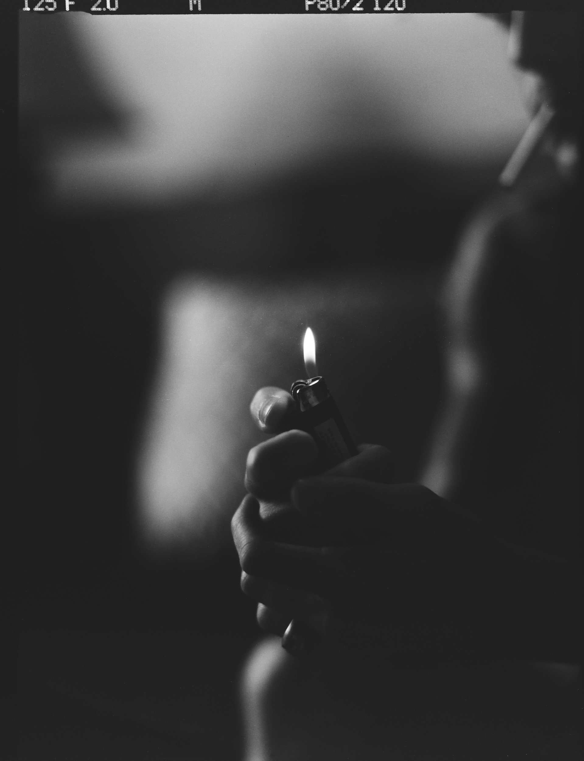 Role Model by Shane McCauly-BTB12_15.jpg