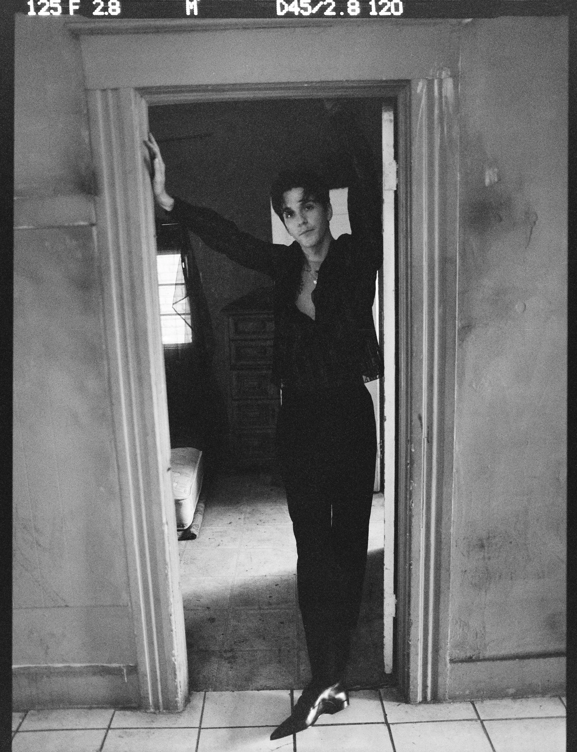 Role Model by Shane McCauly-BTB12_16.jpg