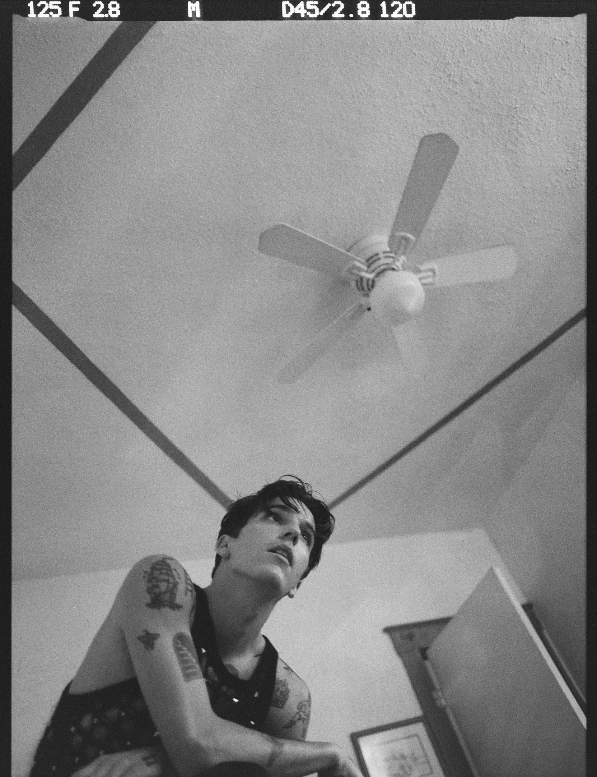 Role Model by Shane McCauly-BTB12_18.jpg